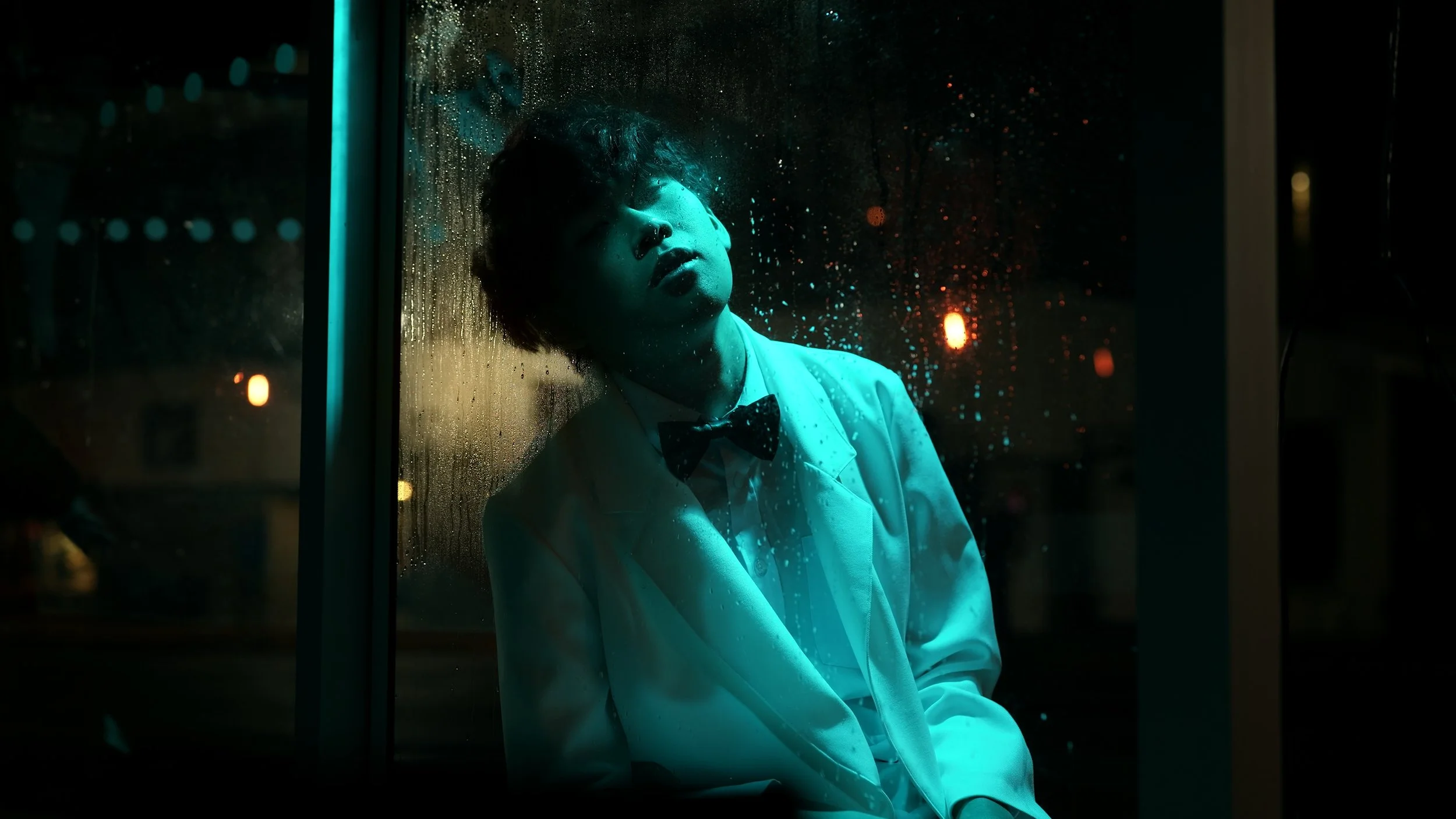 Still 2025-10-08 200316_1.2.1.JPG