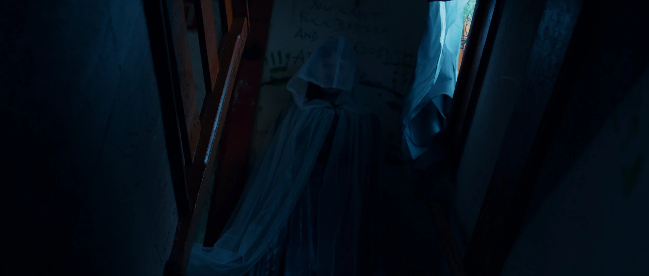 Still 2026-01-18 174652_1.23.1.jpg