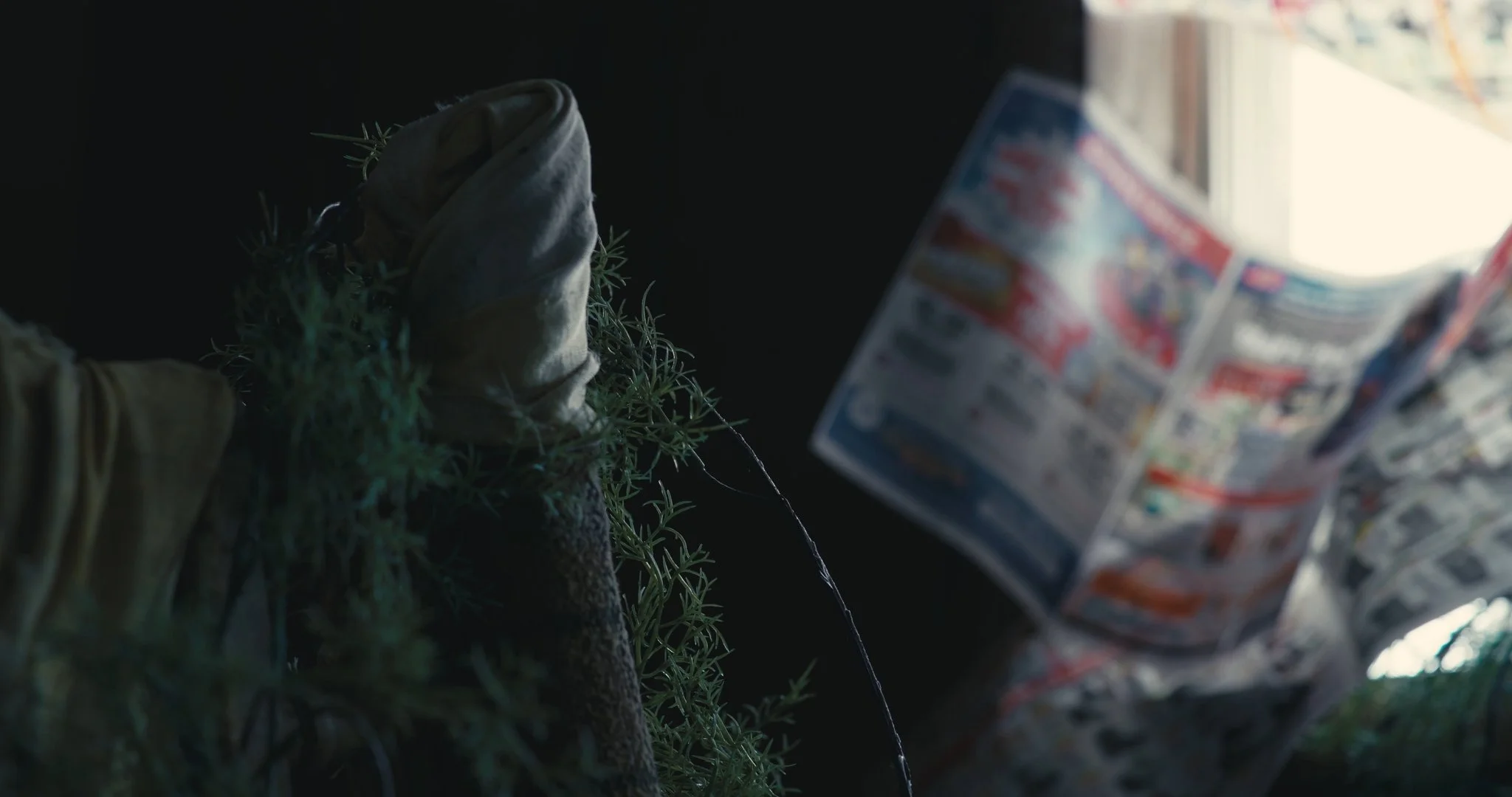 Still 2026-02-26 072226_1.1.1.jpg