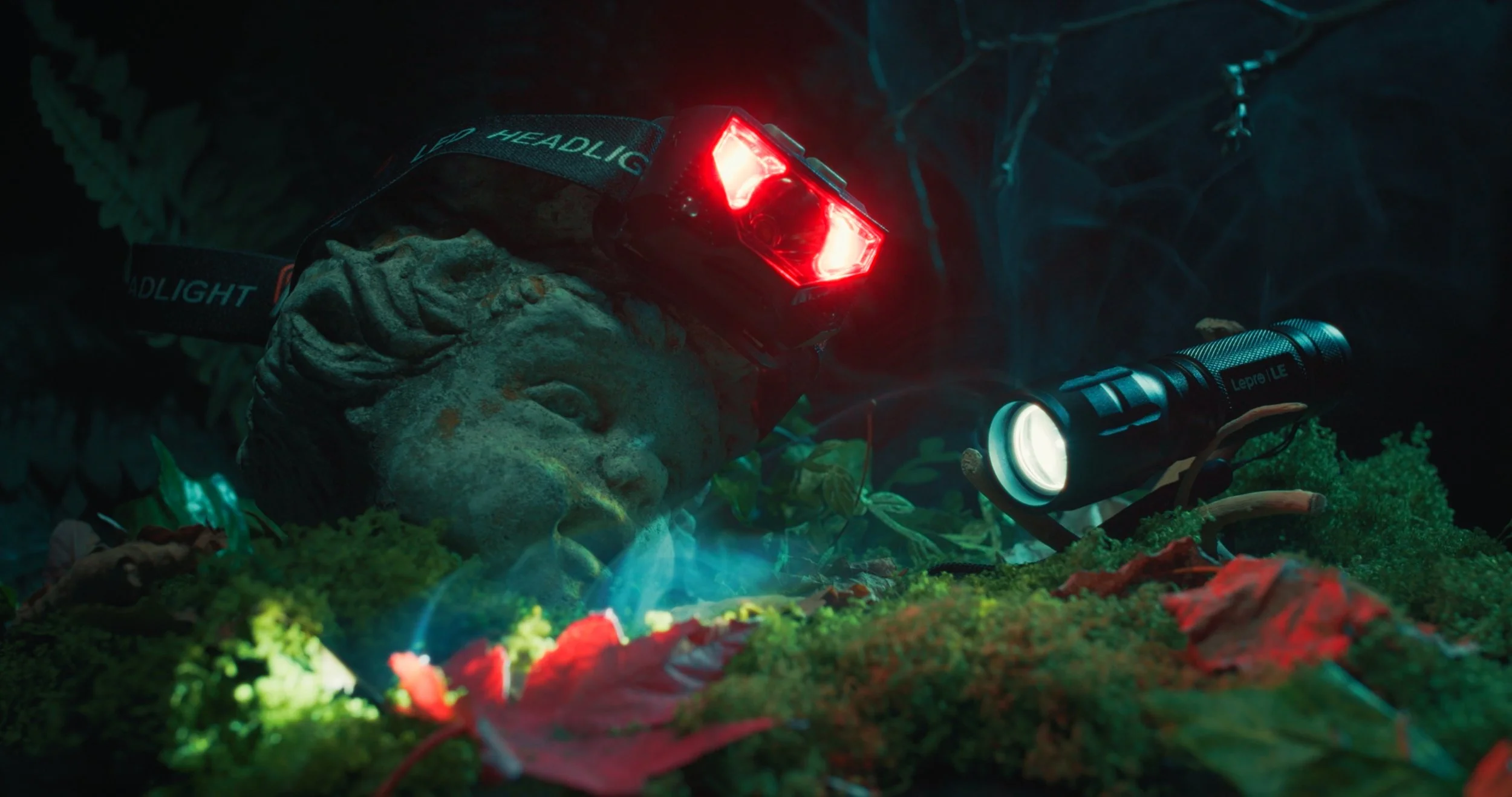 Still 2026-02-26 201518_1.33.1.jpg