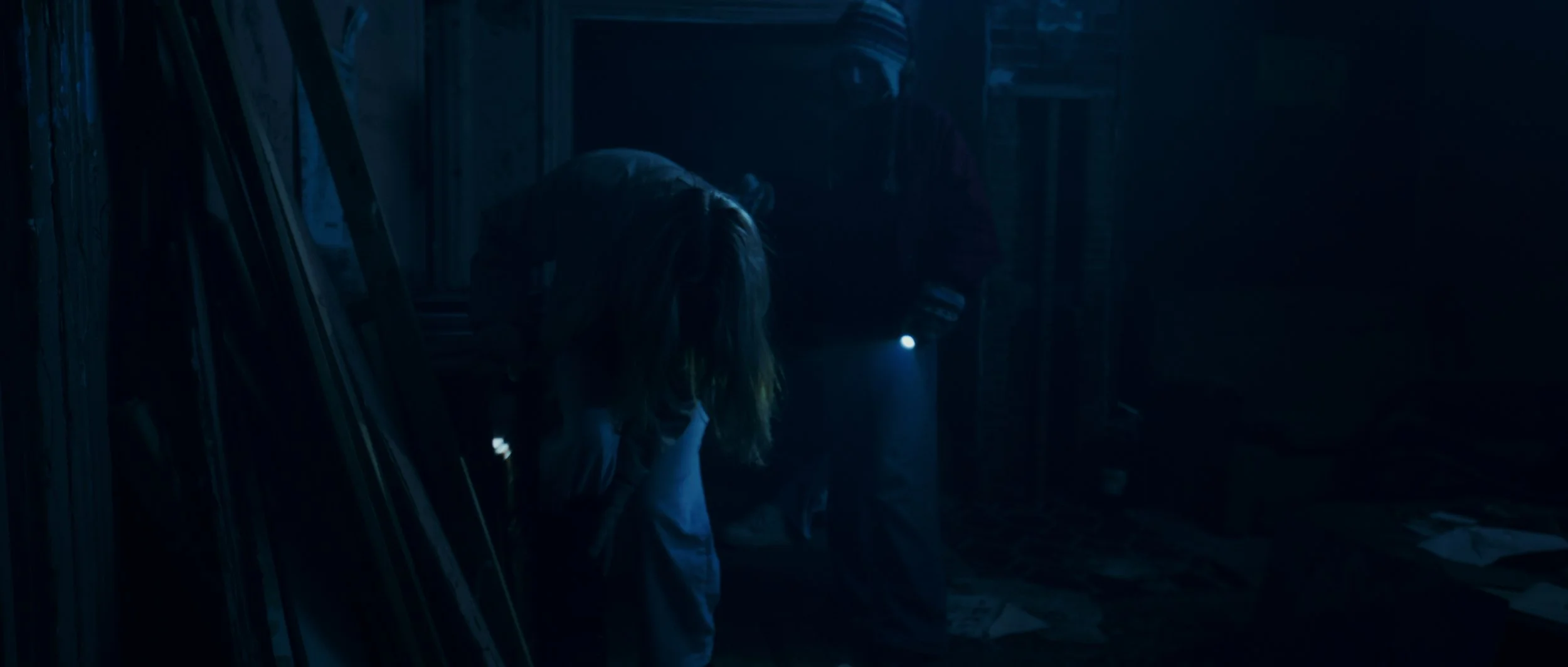 Still 2026-01-27 072148_1.137.1.jpg