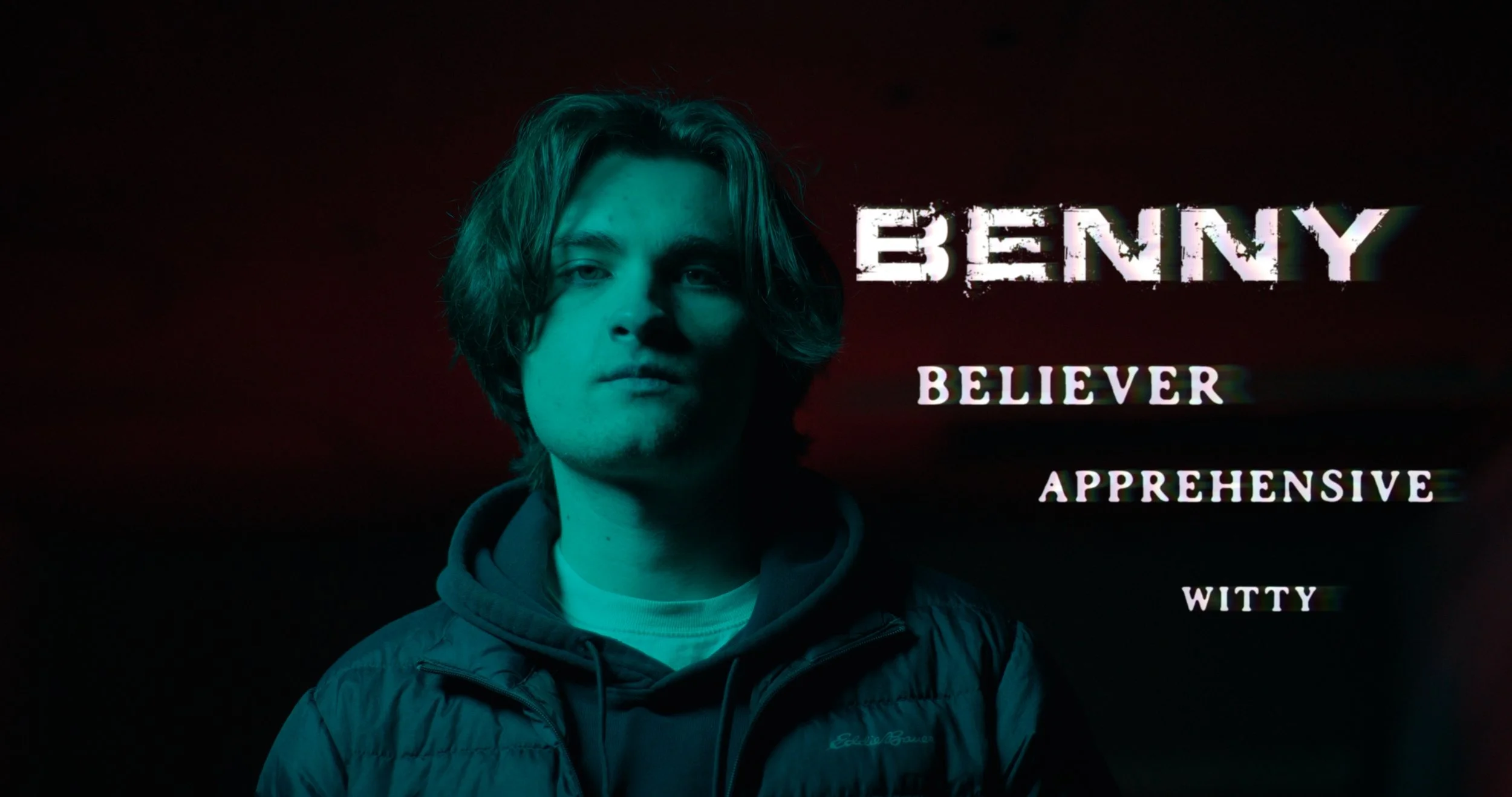 Still 2026-02-26 203331_1.8.1.jpg