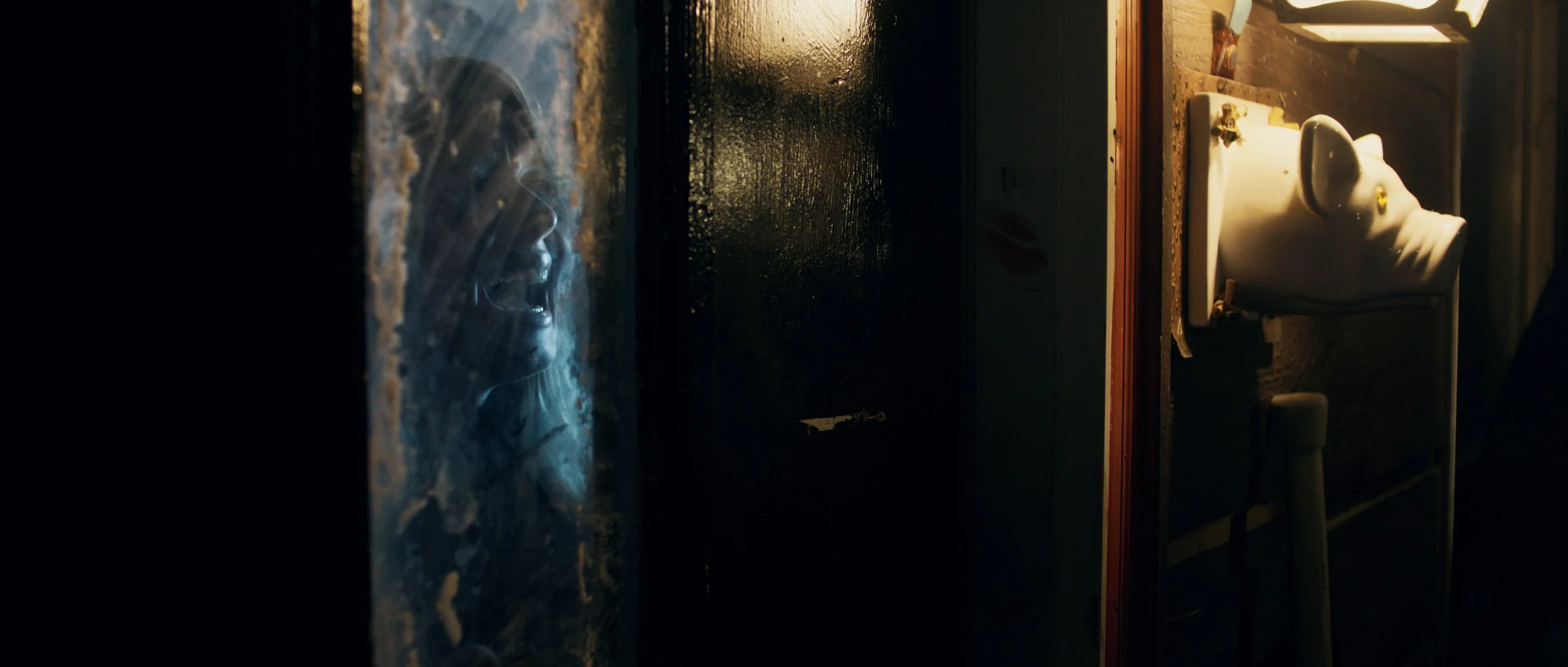 Still 2026-01-27 072148_1.127.4.jpg