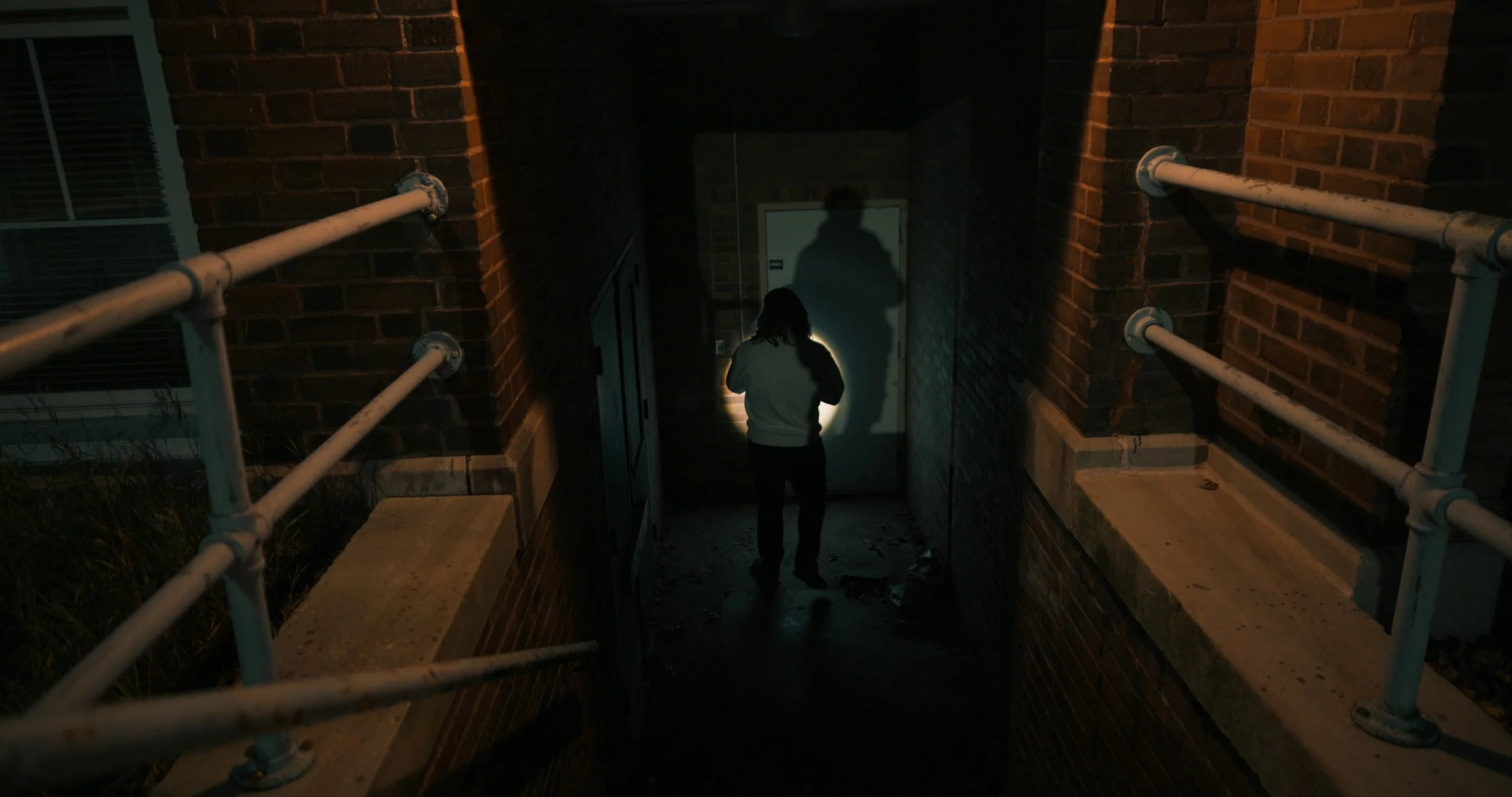 Still 2026-02-26 201518_1.93.1.jpg