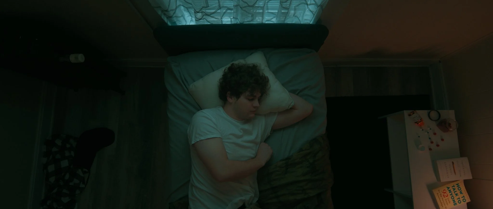 Still 2026-02-26 144906_1.19.1.jpg