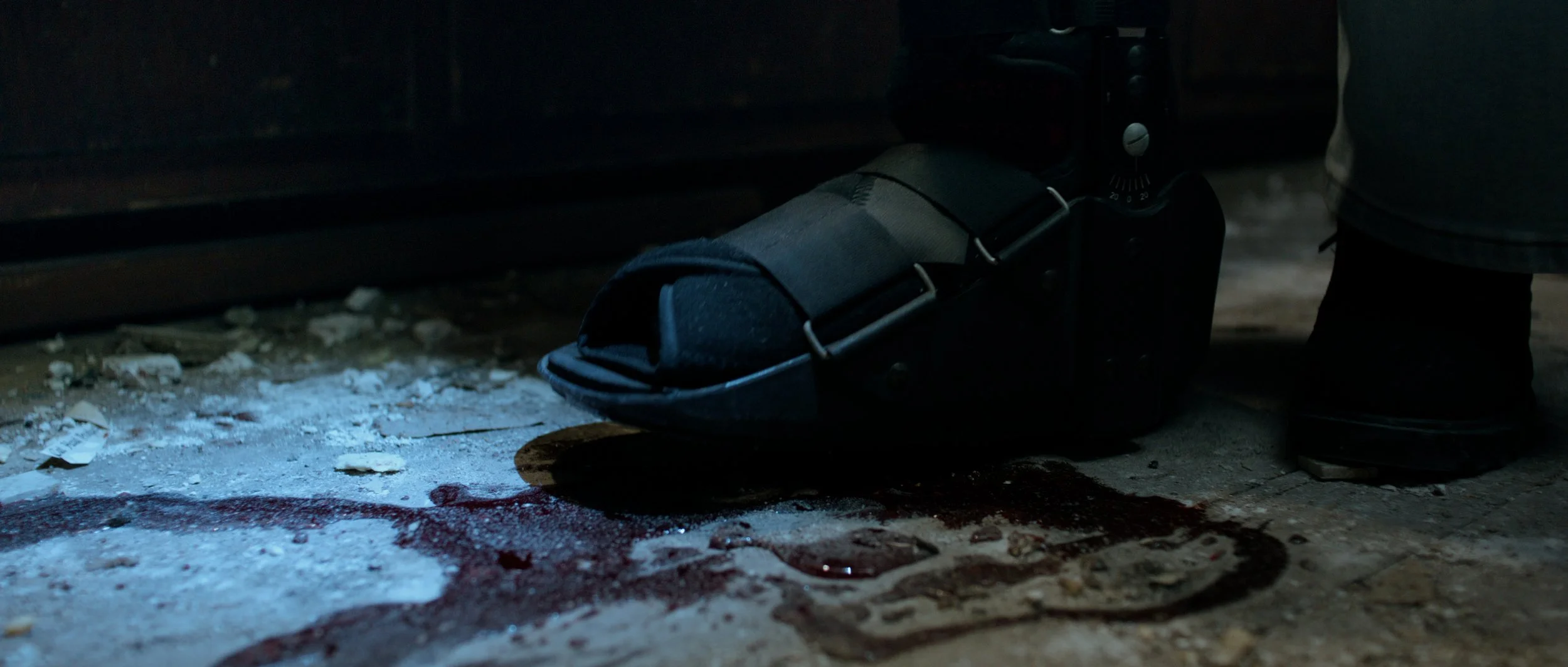 Still 2026-01-27 072148_1.60.1.jpg