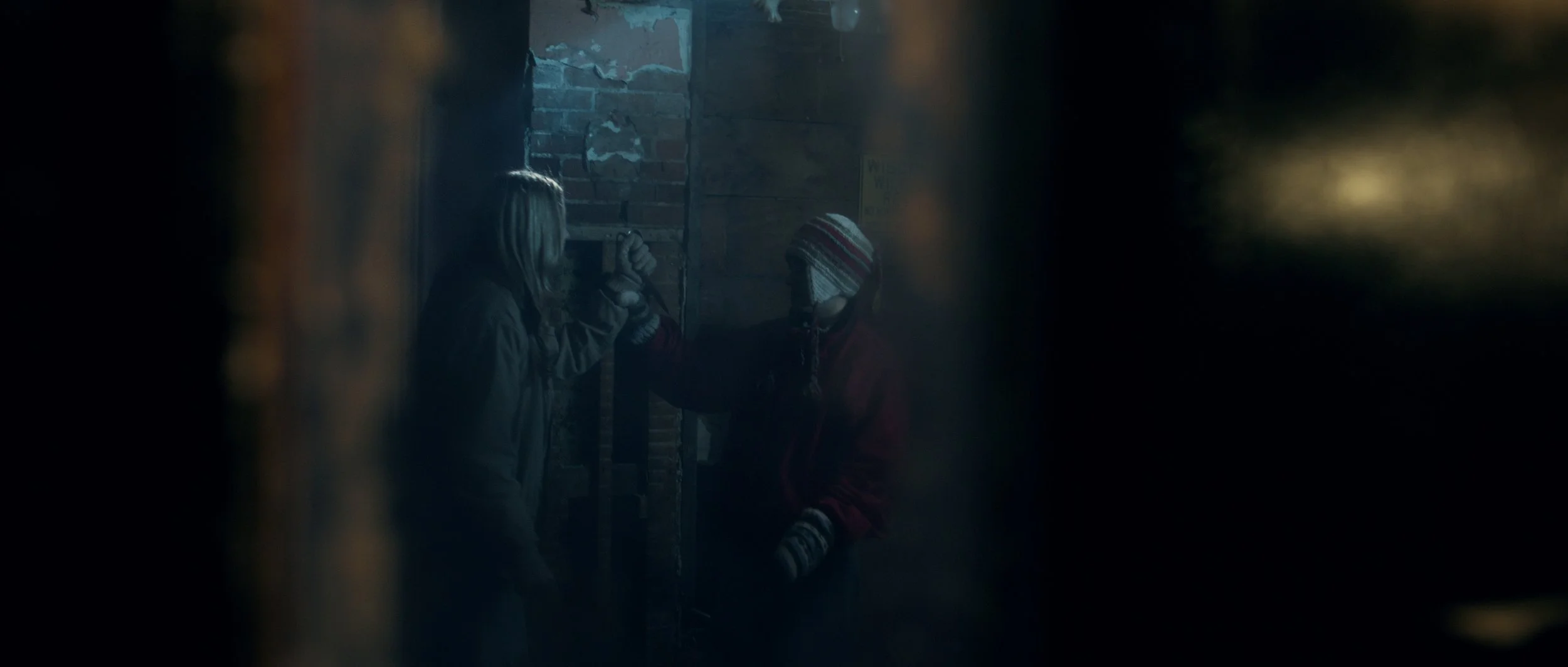 Still 2026-01-27 072148_1.127.1.jpg