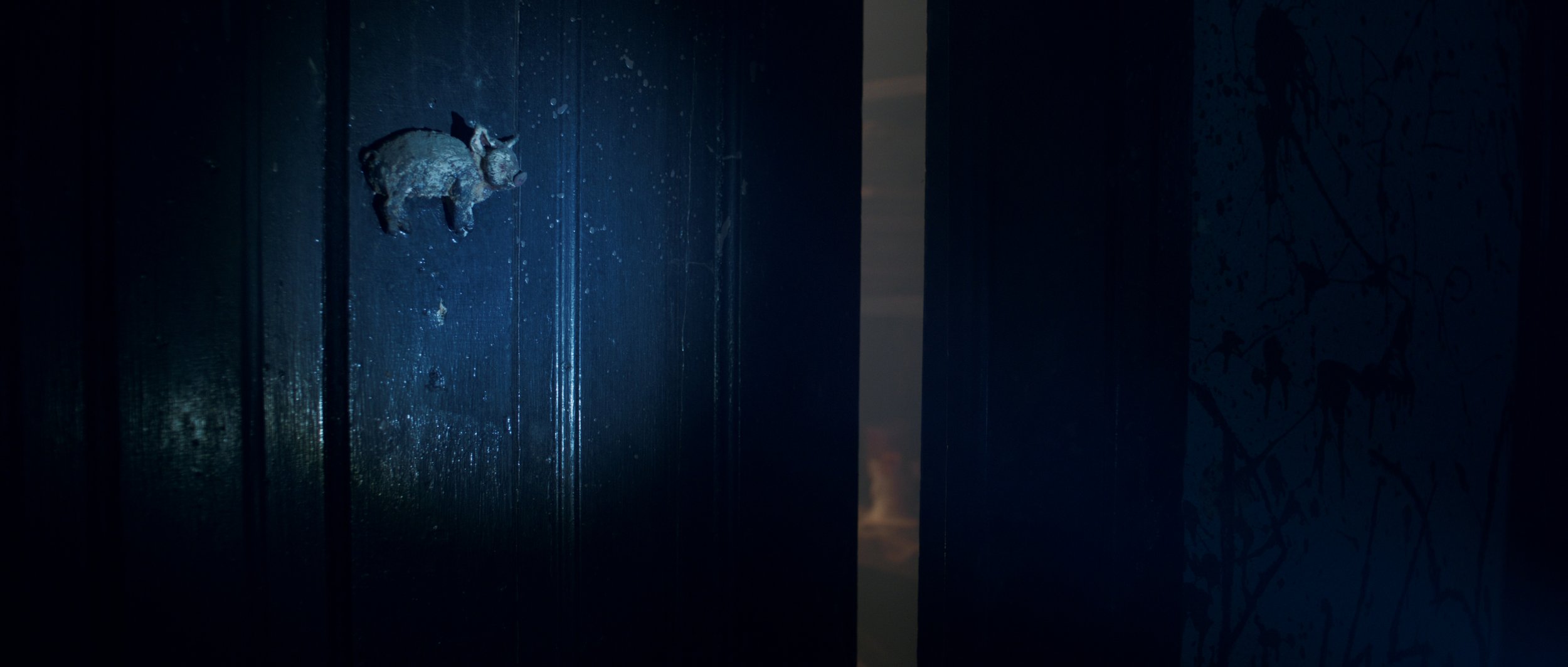 Still 2026-01-27 072148_1.85.1.jpg