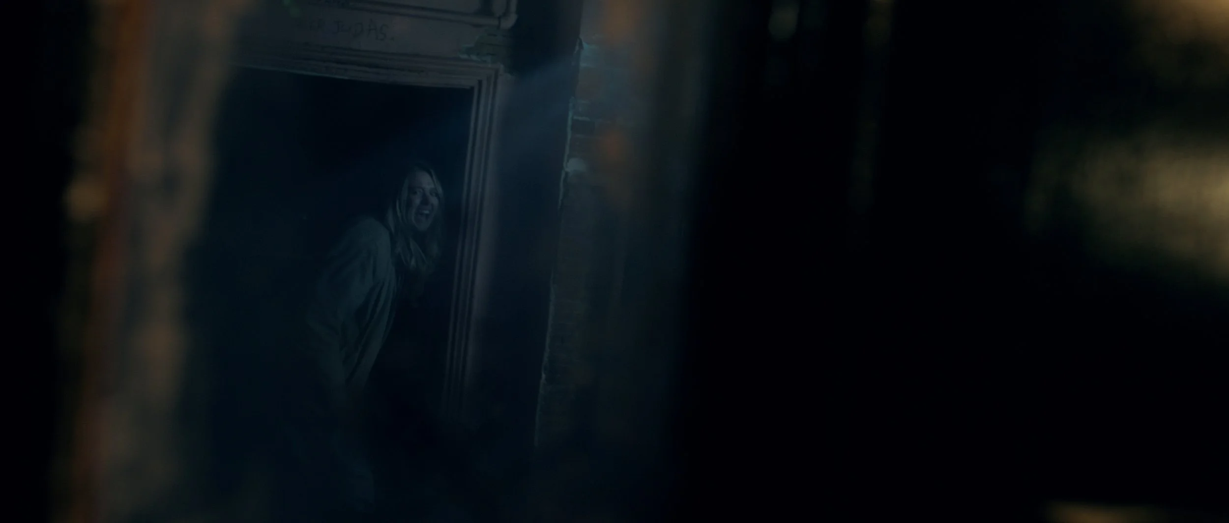 Still 2026-01-27 072148_1.127.2.jpg