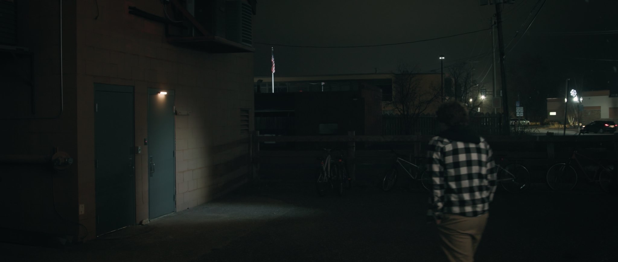 Still 2026-02-26 144906_1.1.1.jpg