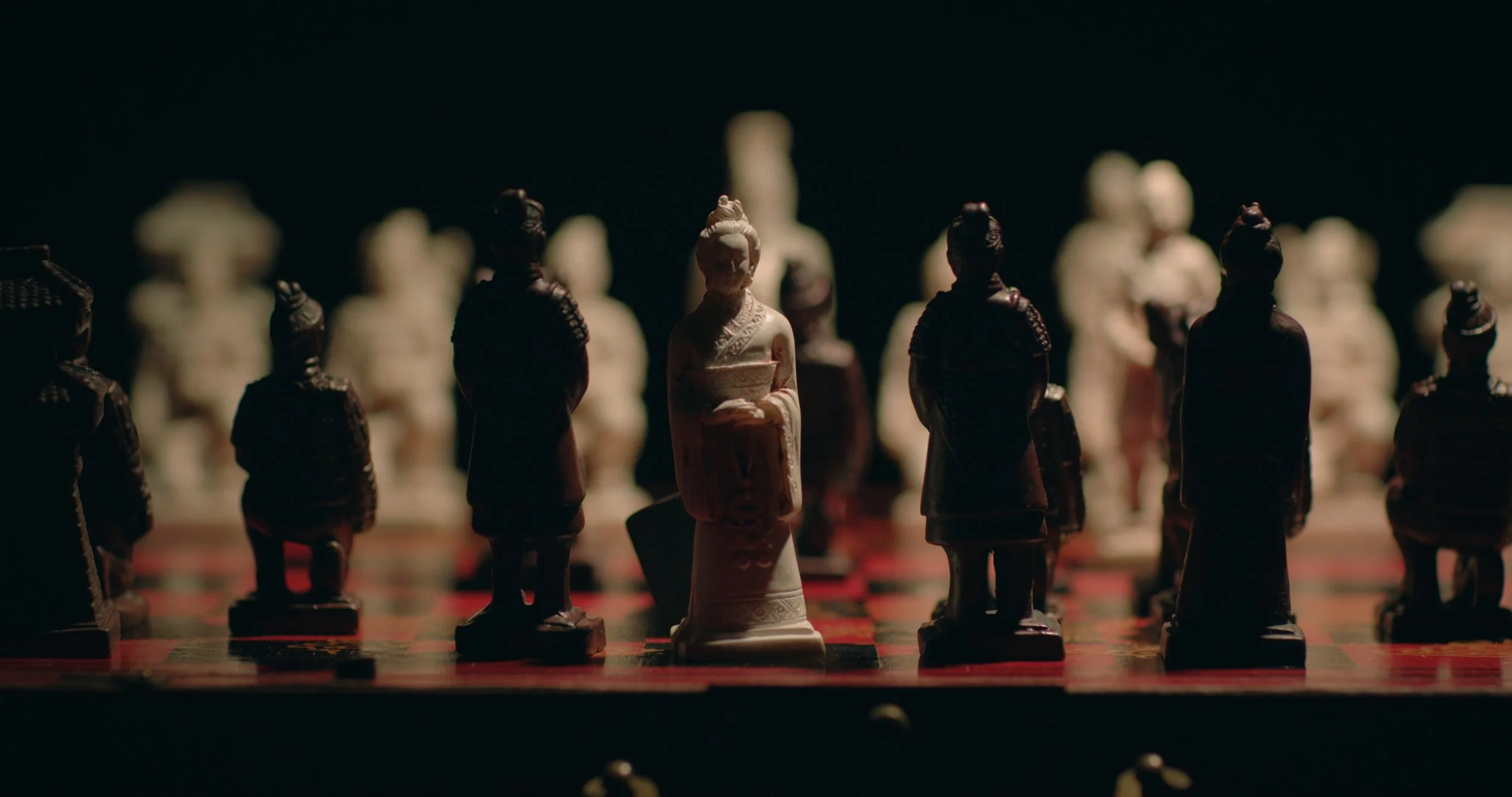 Still 2026-02-26 201518_1.91.1.jpg