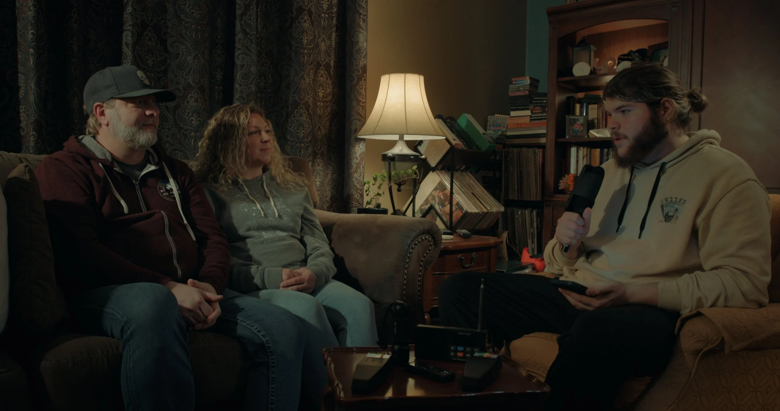 Still 2026-02-26 201518_1.37.1.jpg