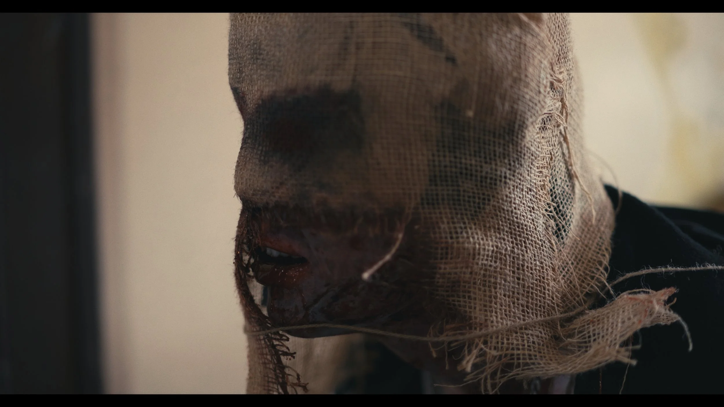 Still 2025-04-28 174936_1.77.1 copy.JPG