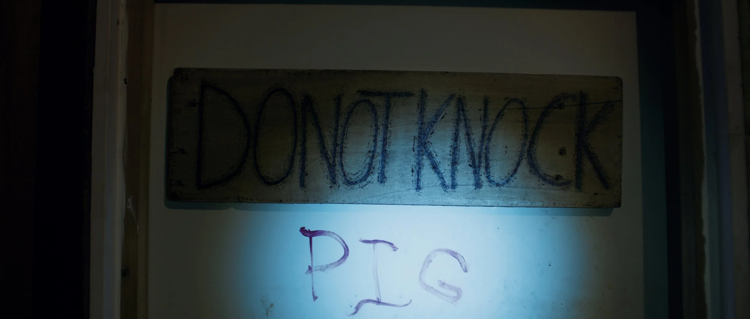 Still 2026-01-27 072148_1.54.1.jpg