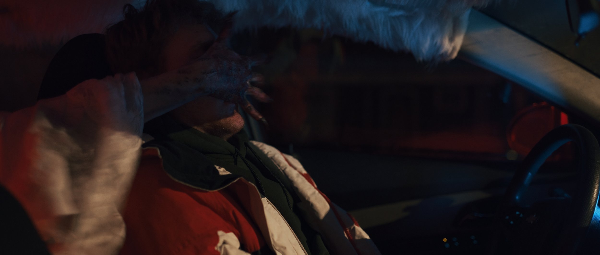 Still 2026-01-08 120409_1.25.1.jpg