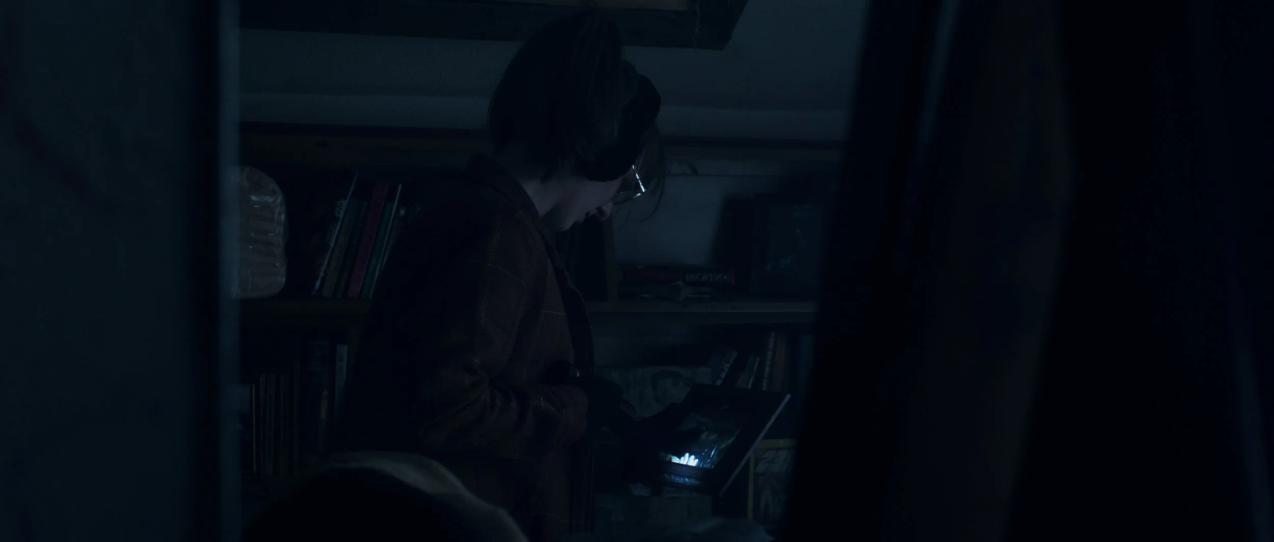 Still 2026-01-18 174652_1.2.1.jpg