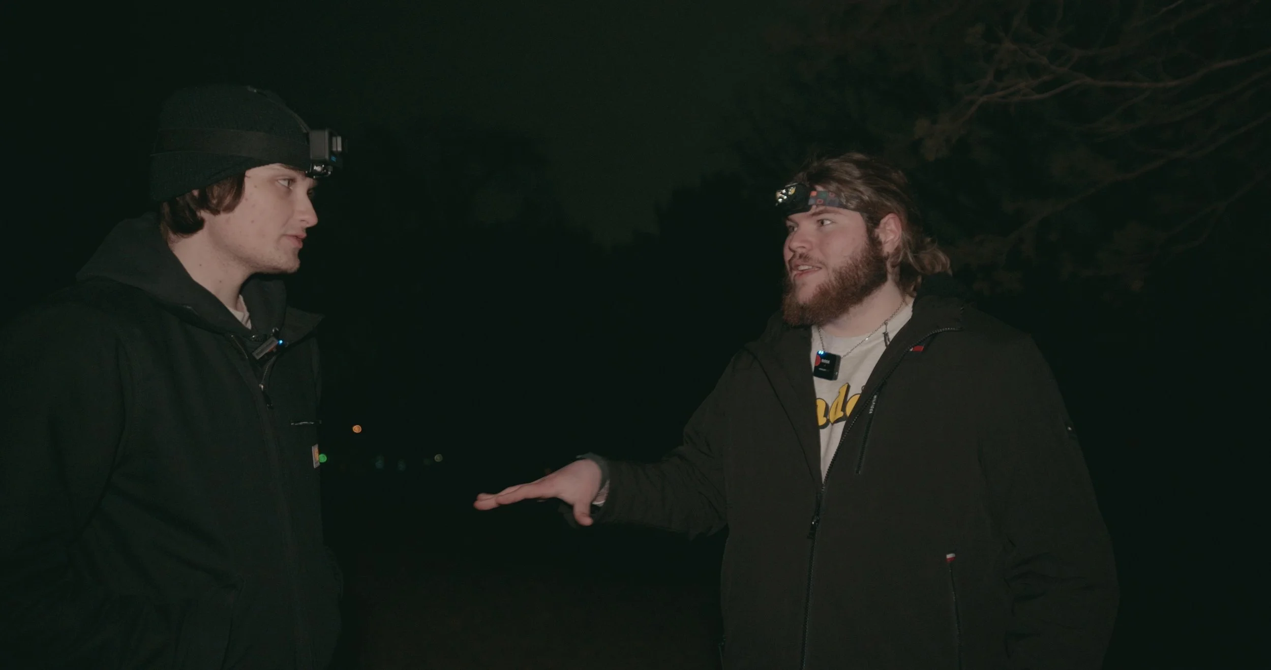 Still 2026-02-26 201518_1.74.1.jpg