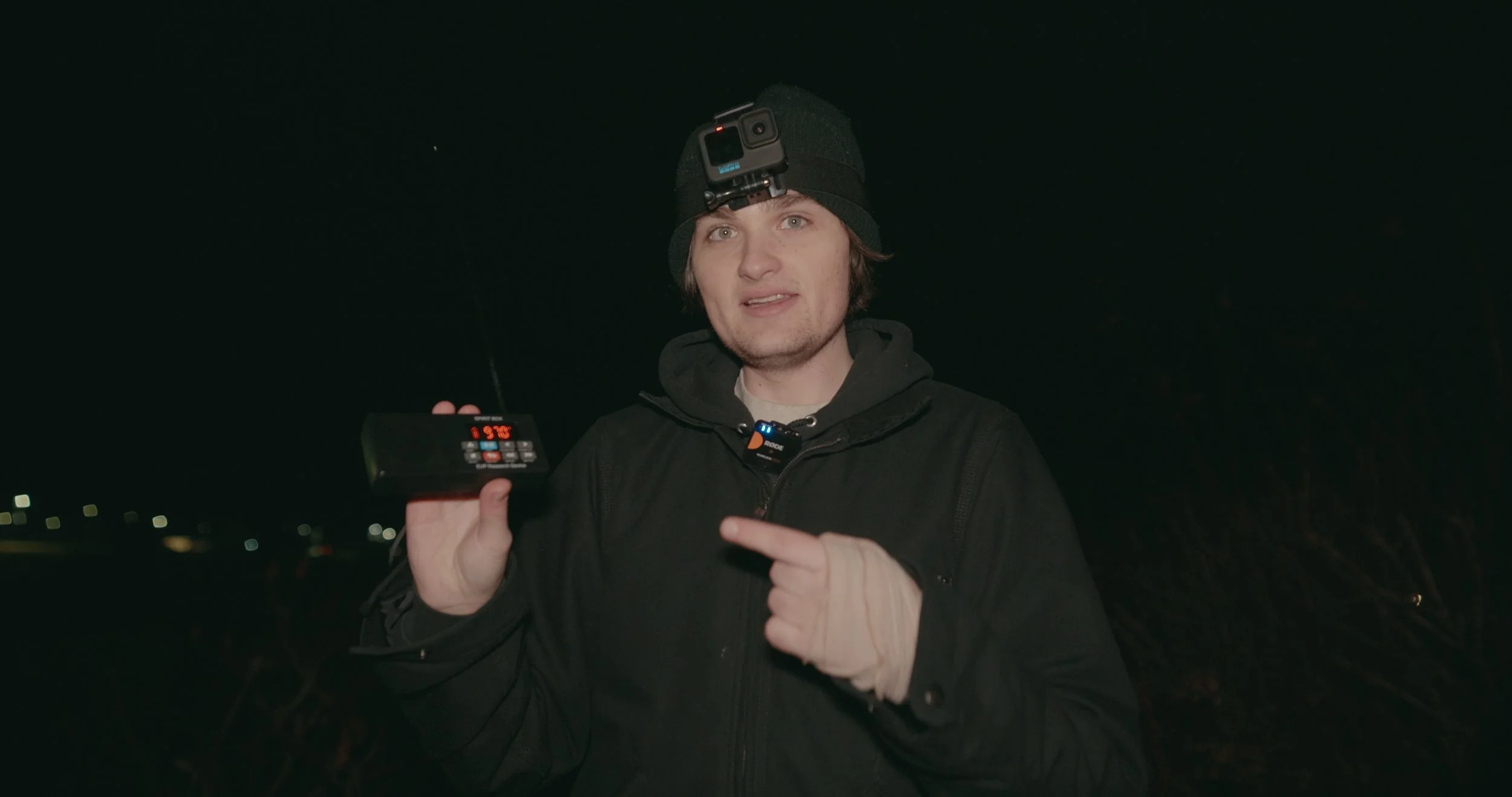 Still 2026-02-26 201518_1.73.1.jpg