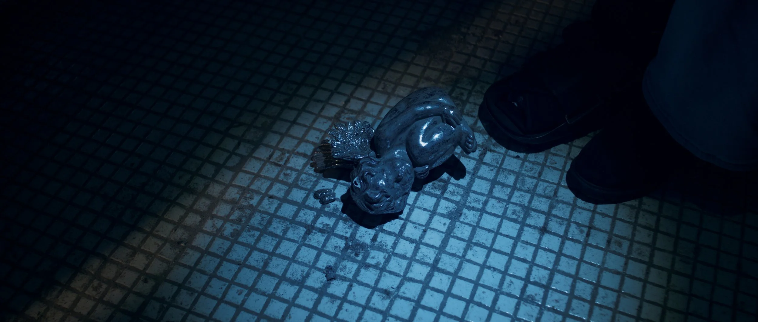 Still 2026-01-27 072148_1.88.1.jpg