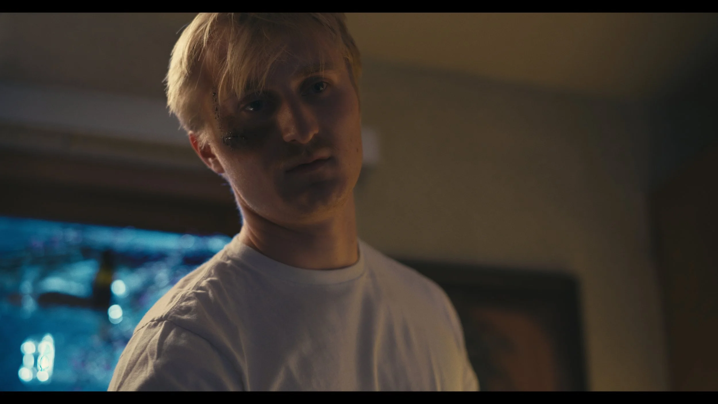 Still 2025-04-28 175823_2.1.1 copy.JPG