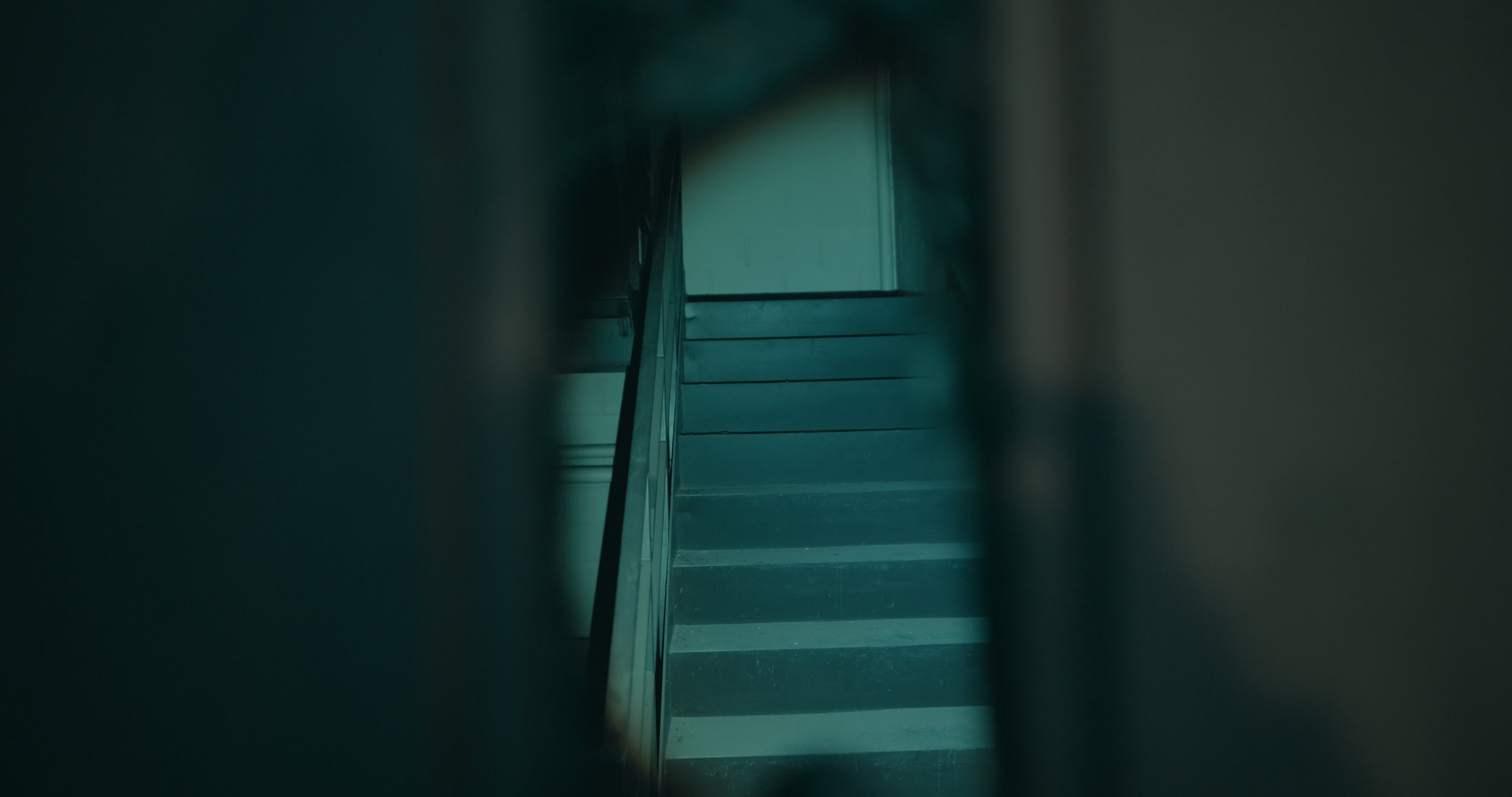 Still 2026-02-26 201518_1.34.1.jpg