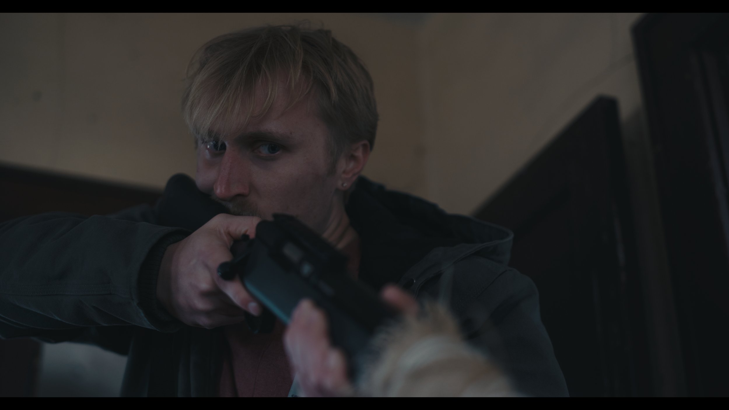 Still 2025-04-28 174936_1.69.1 copy.JPG