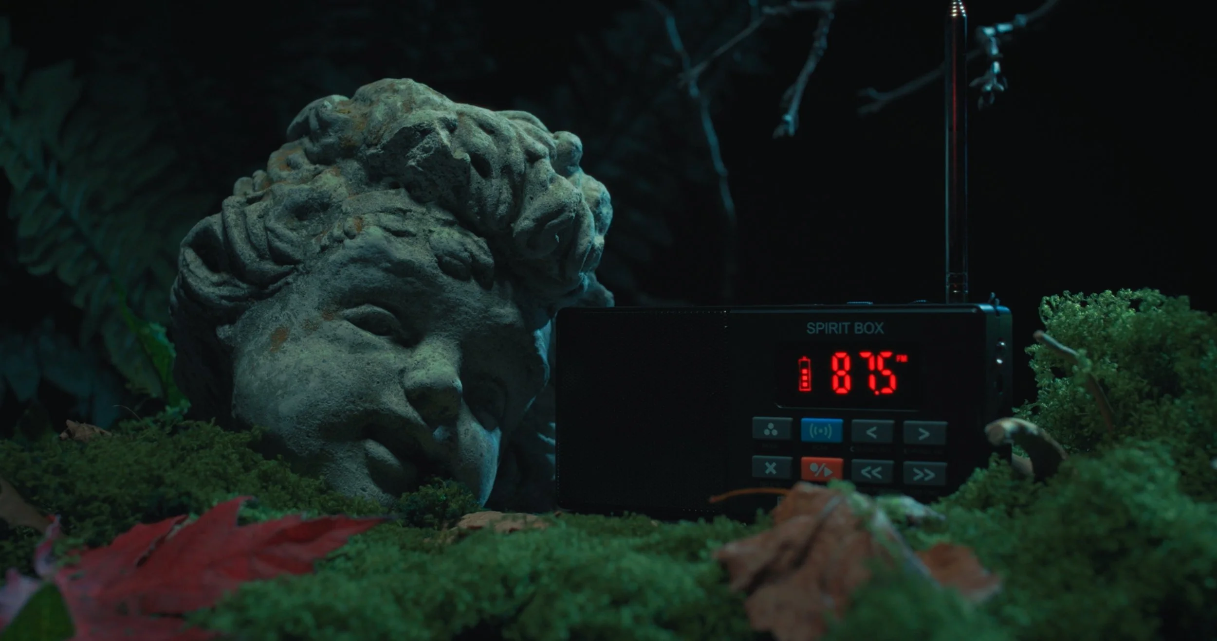 Still 2026-02-26 201518_1.26.1.jpg