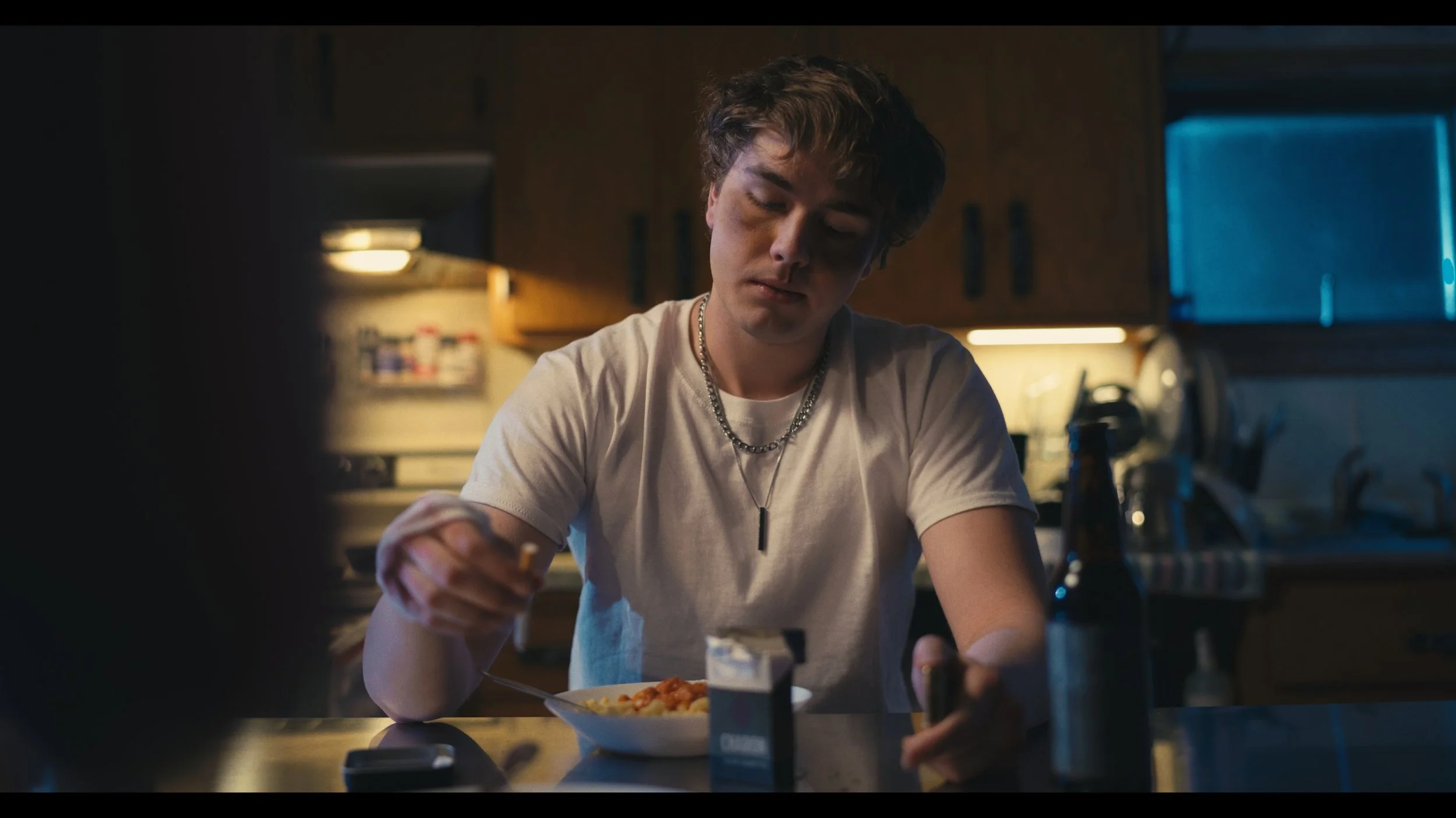 Still 2025-04-28 175832_1.3.1 copy.JPG