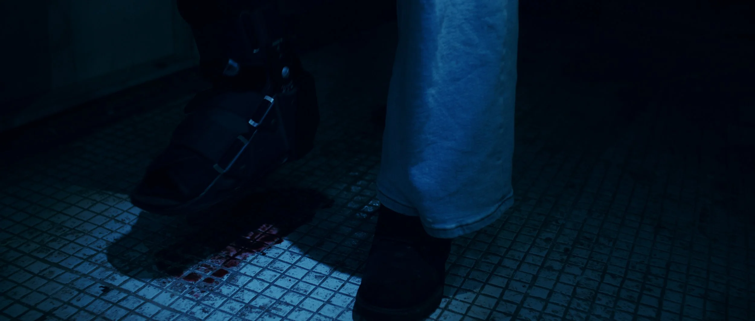 Still 2026-01-27 072148_1.129.1.jpg