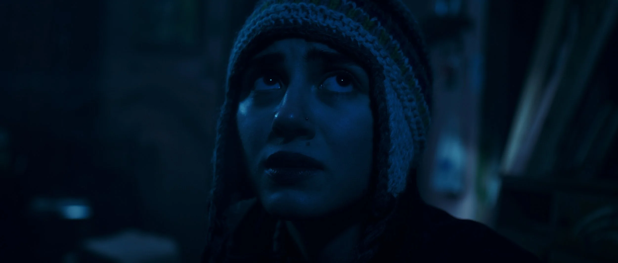 Still 2026-01-27 072148_1.132.1.jpg