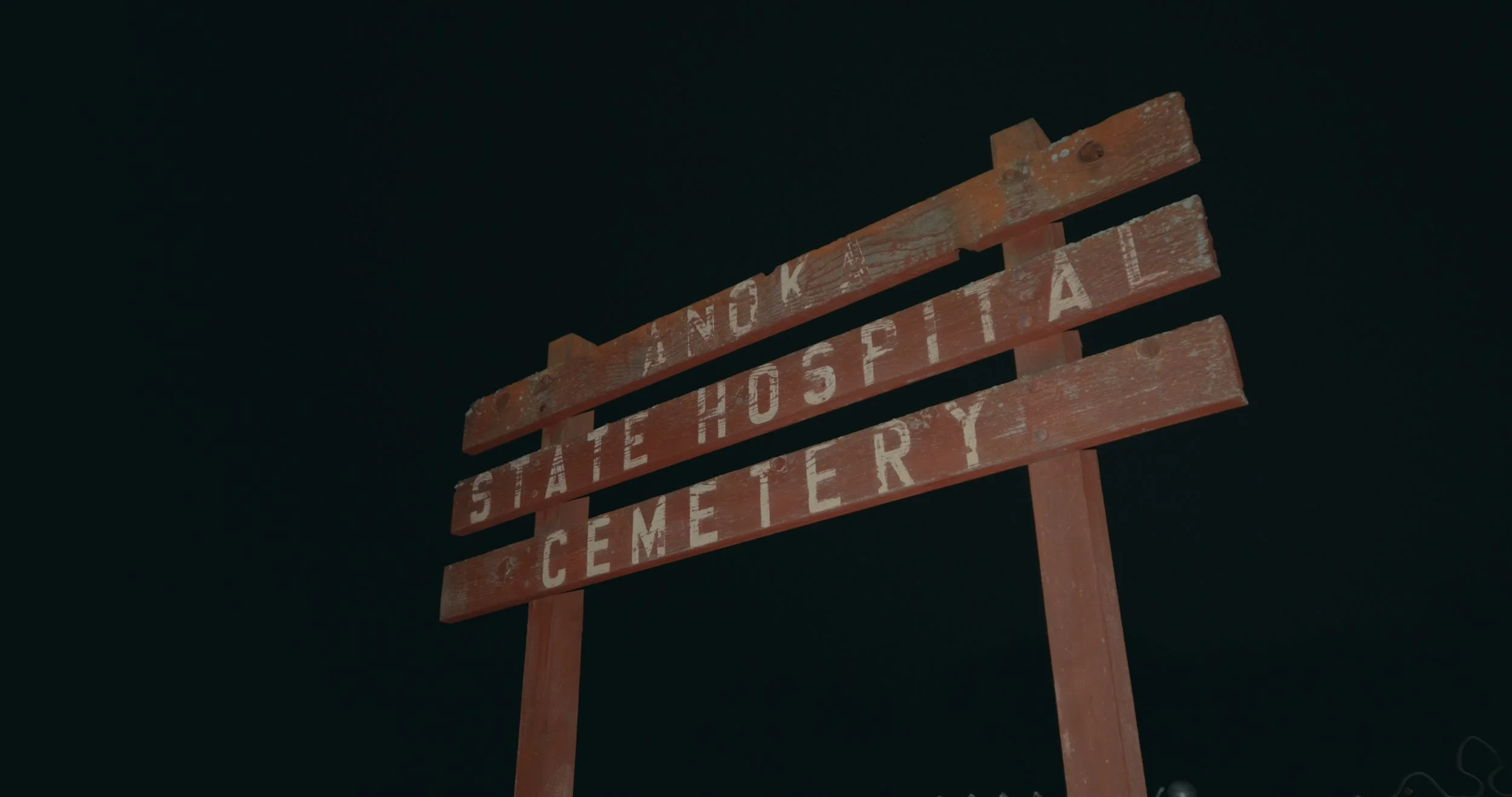 Still 2026-02-26 203339_2.4.1.jpg