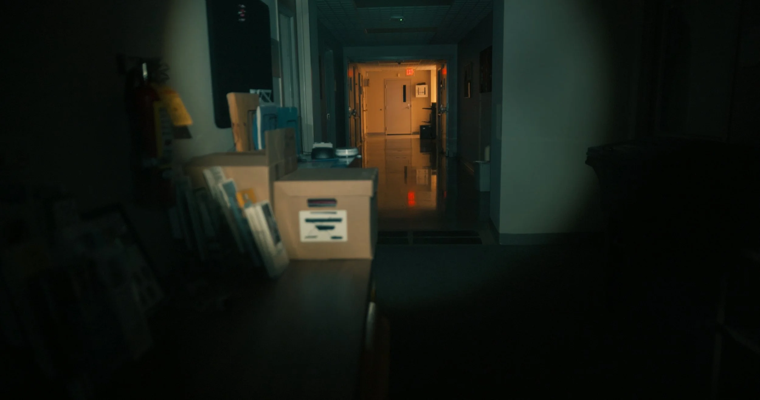 Still 2026-02-26 201518_1.94.1.jpg