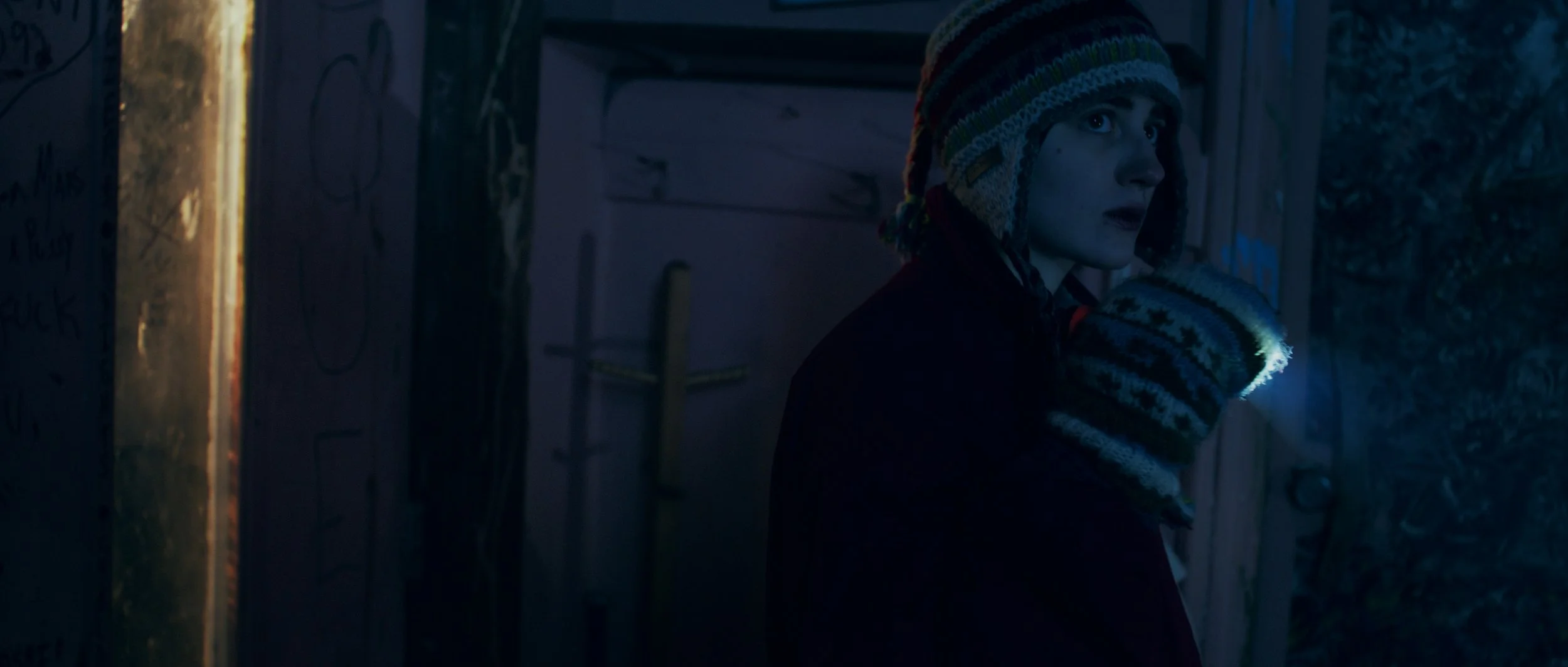 Still 2026-01-27 072148_1.126.1.jpg