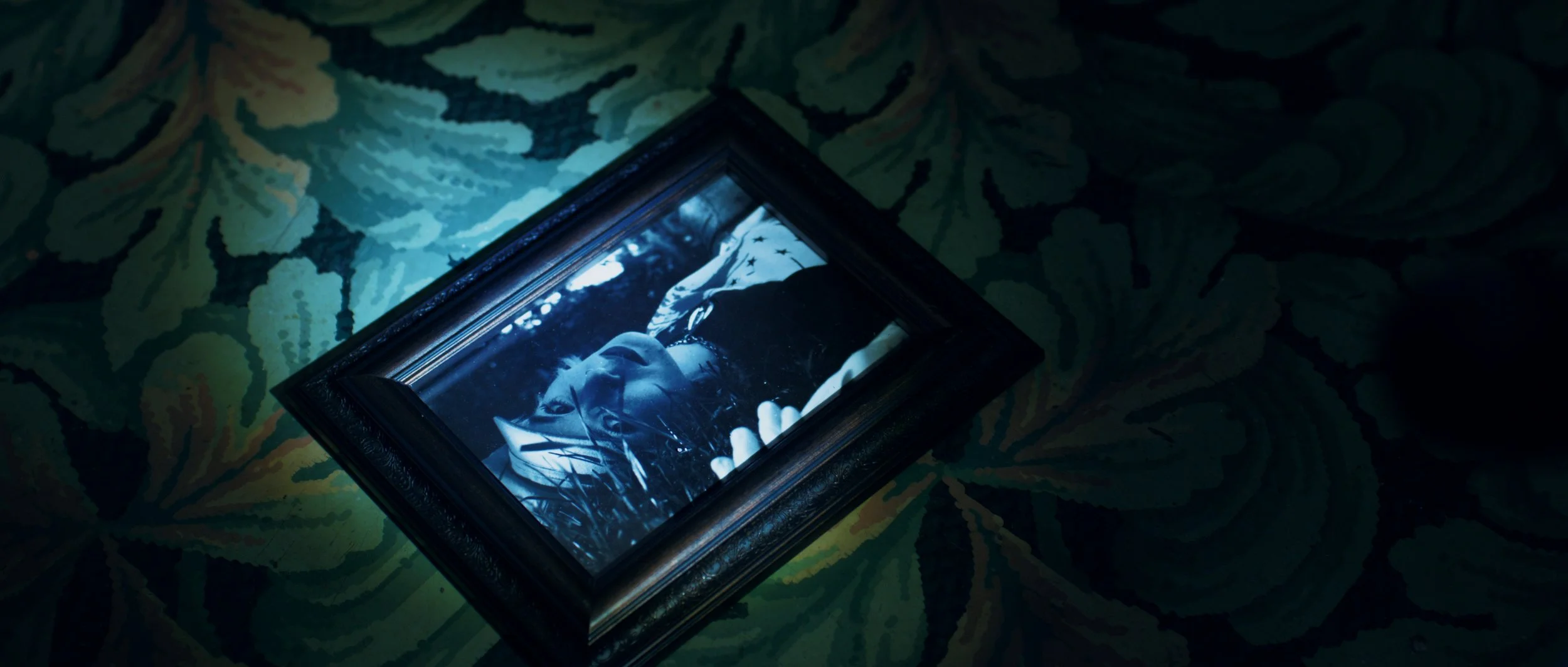 Still 2026-01-18 174652_1.7.1.jpg