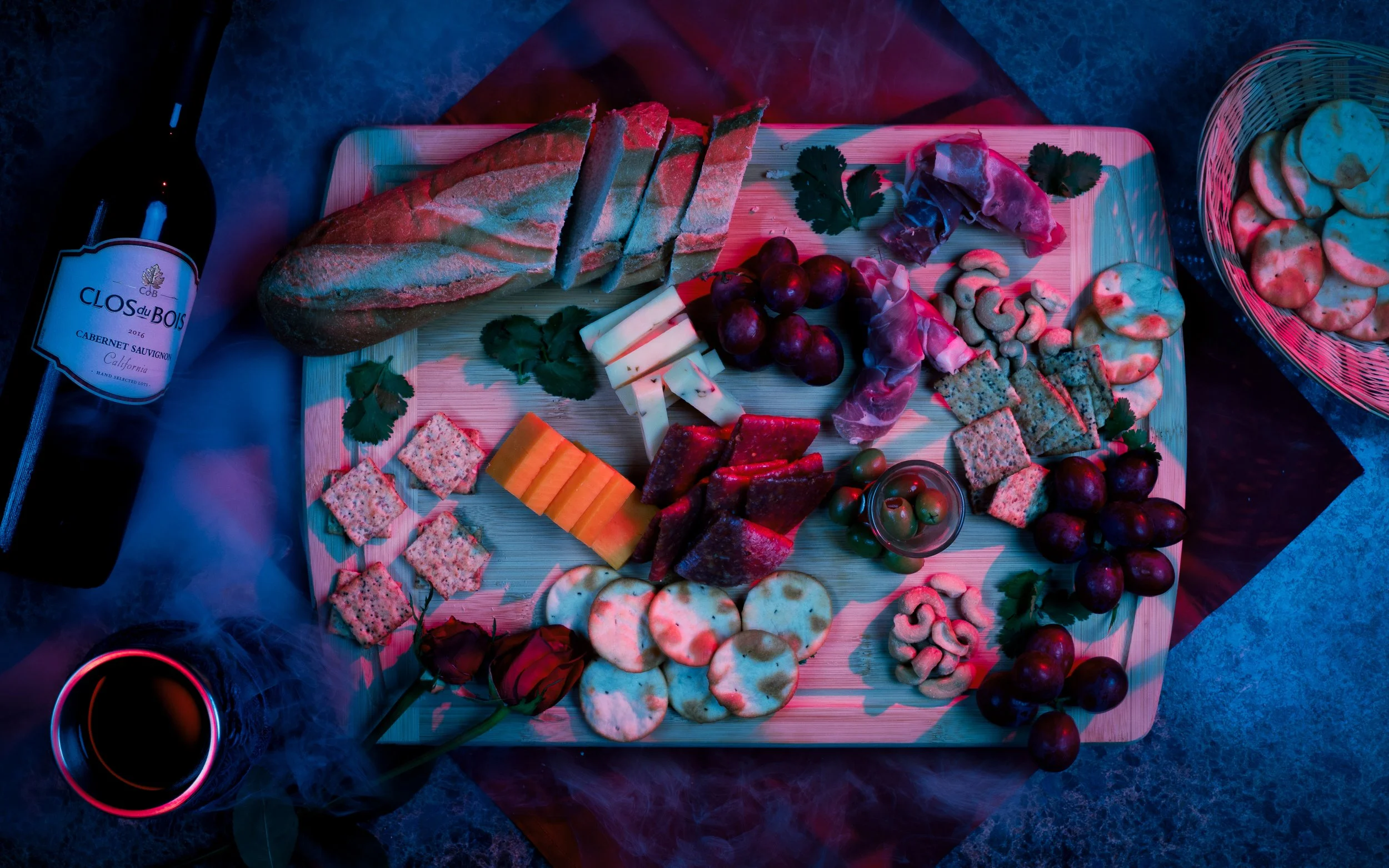 vampire thingy-2.jpg