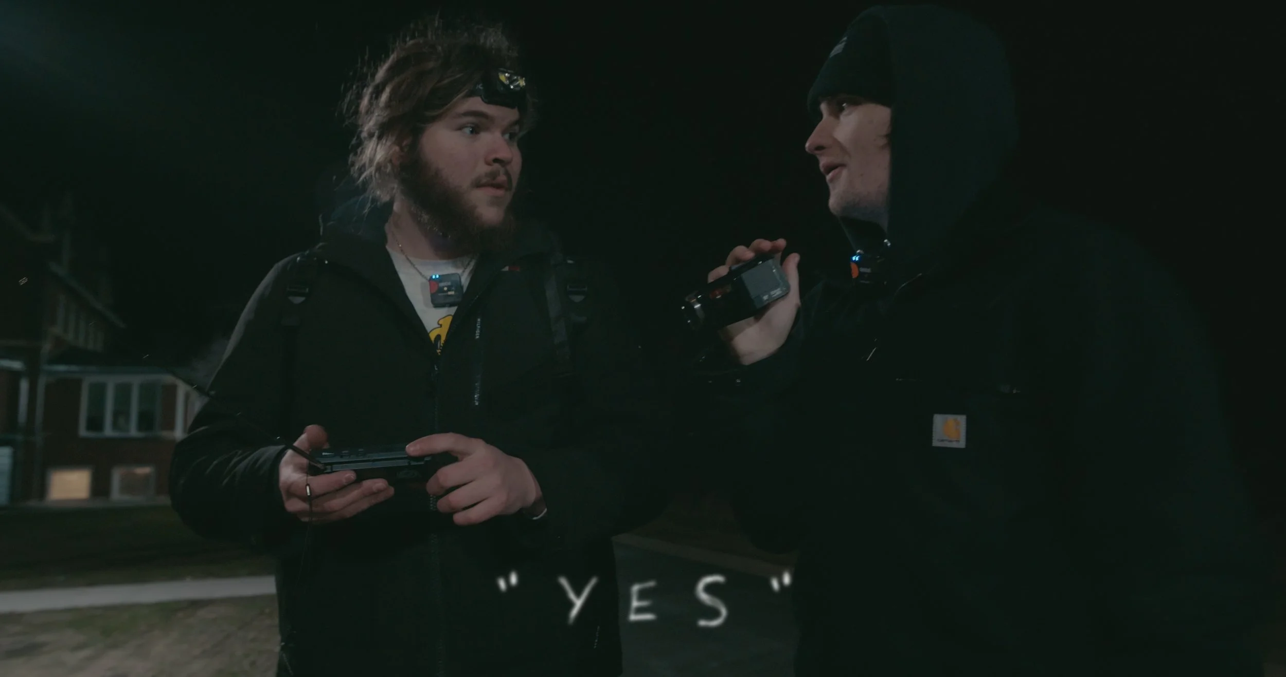 Still 2026-02-26 202830_2.12.1.jpg