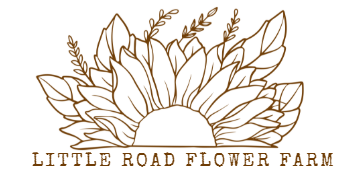 Little Road Flower Farm