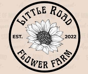 Tote Bag Logo.png