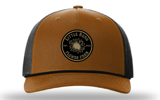 thehat.png