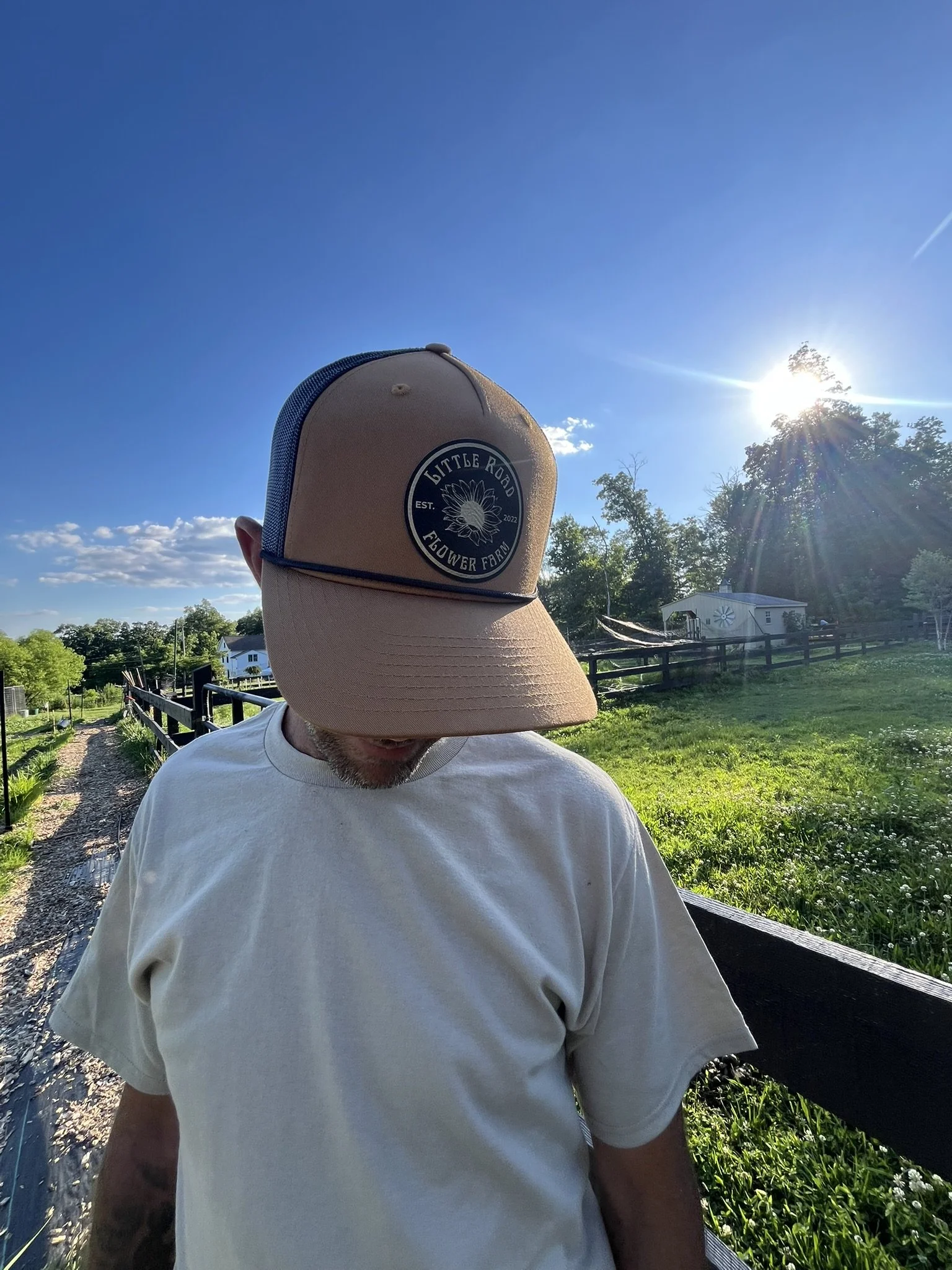 thehat .JPEG