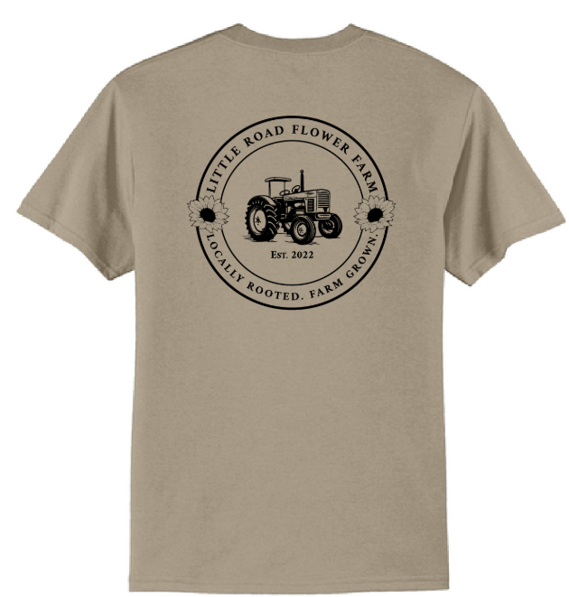 mens tee back.png