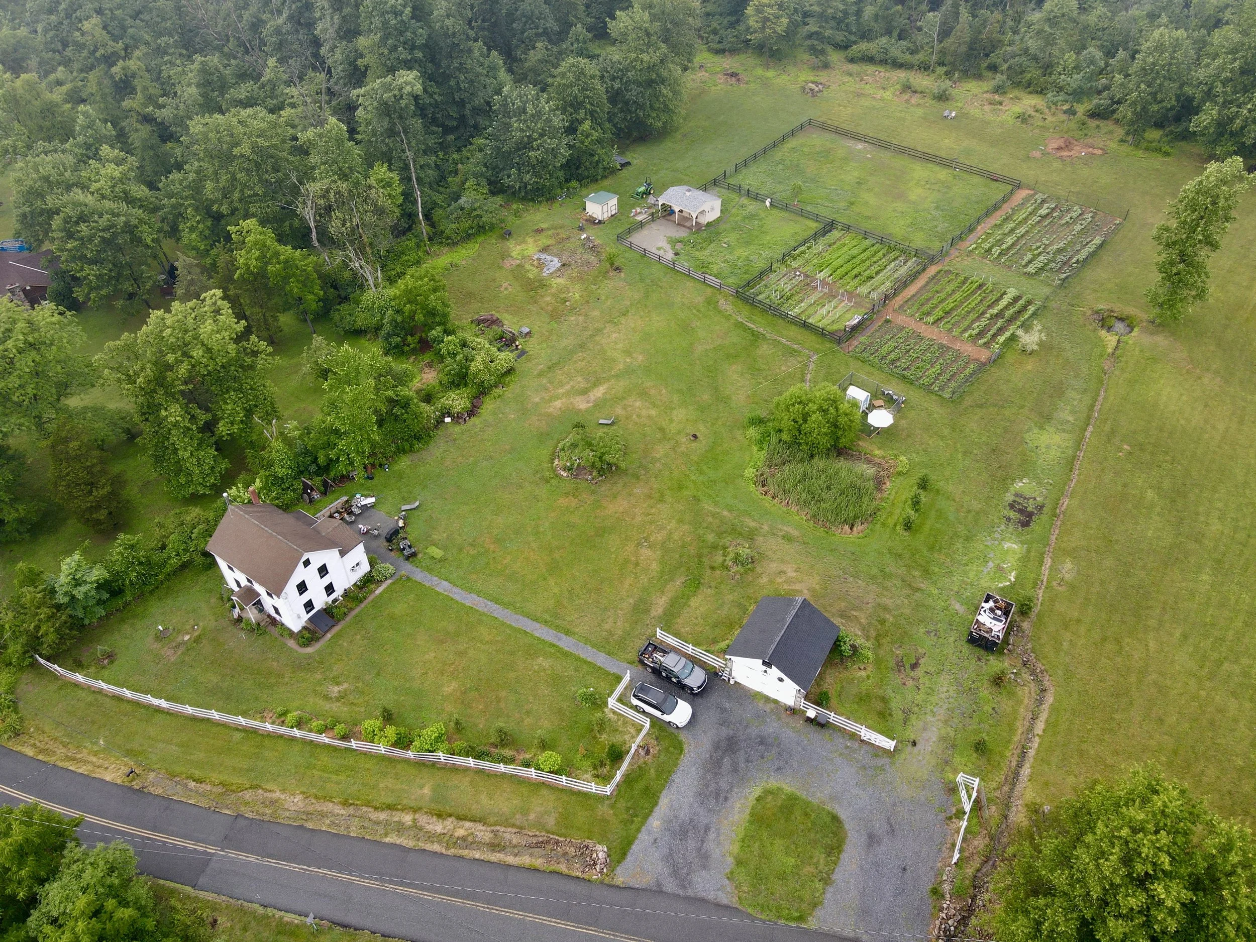 dji_fly_20260622_183918_973_1782168857183_photo.JPEG