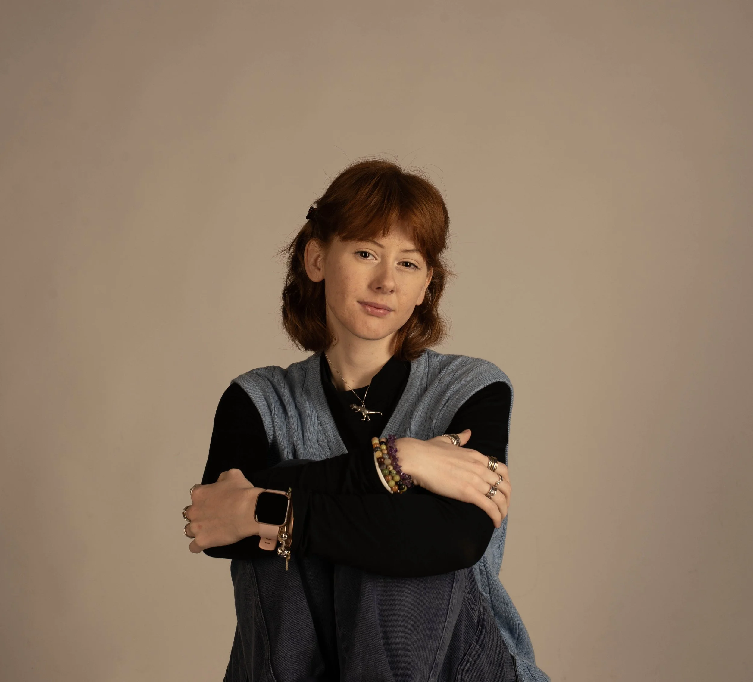 test shoot 8.jpg