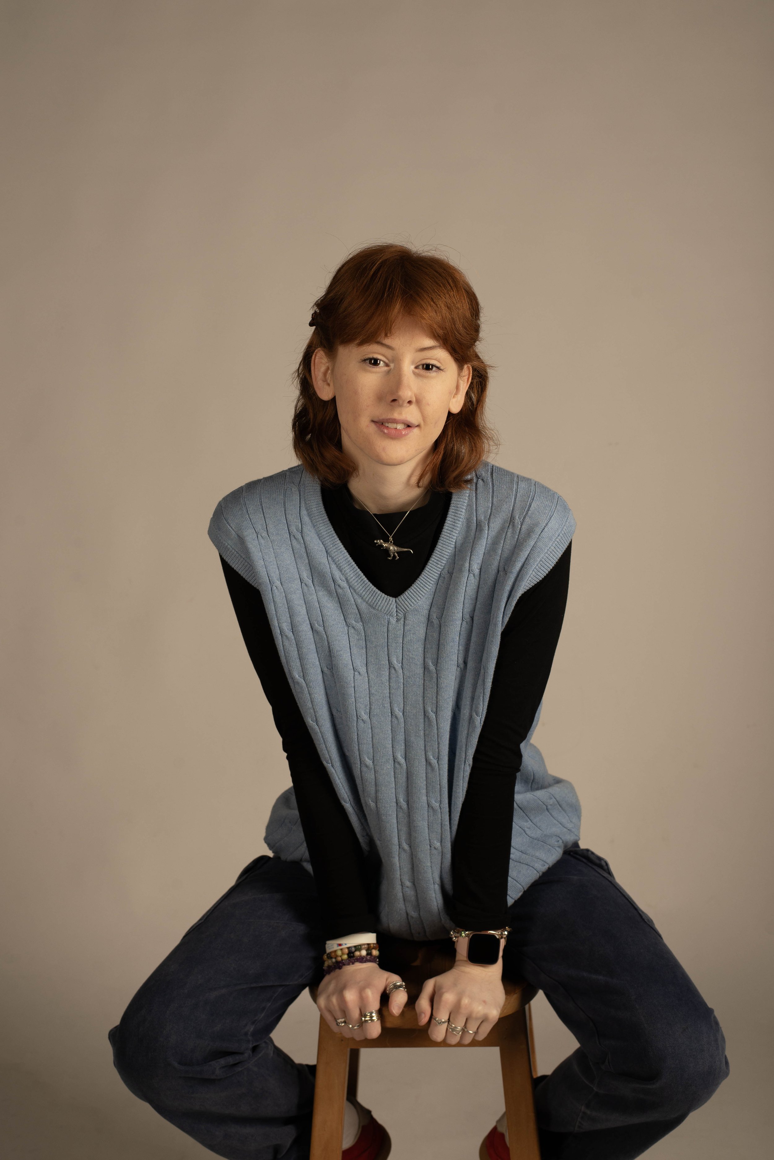 test shoot 7.jpg