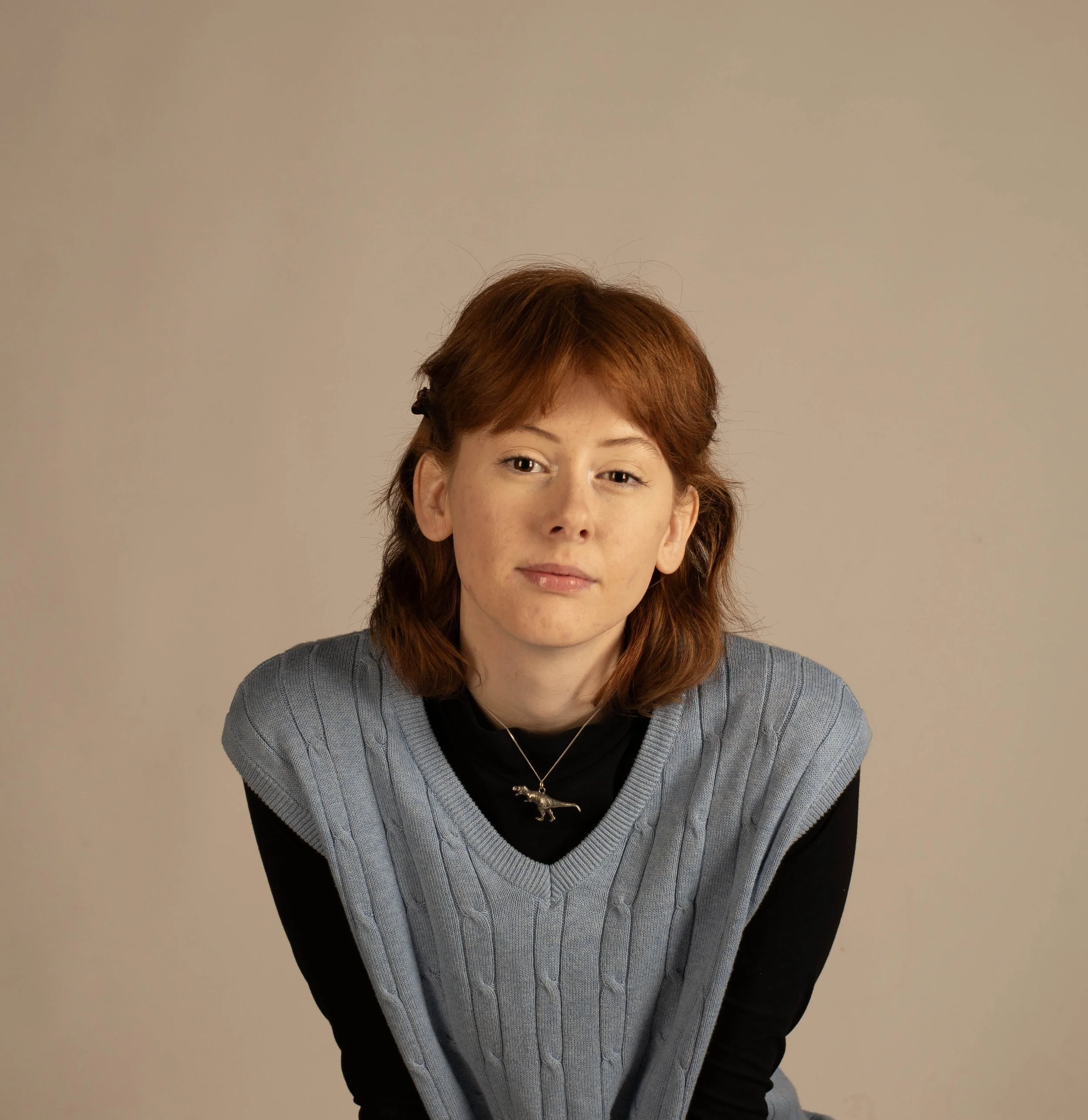 test shoot 1.jpg