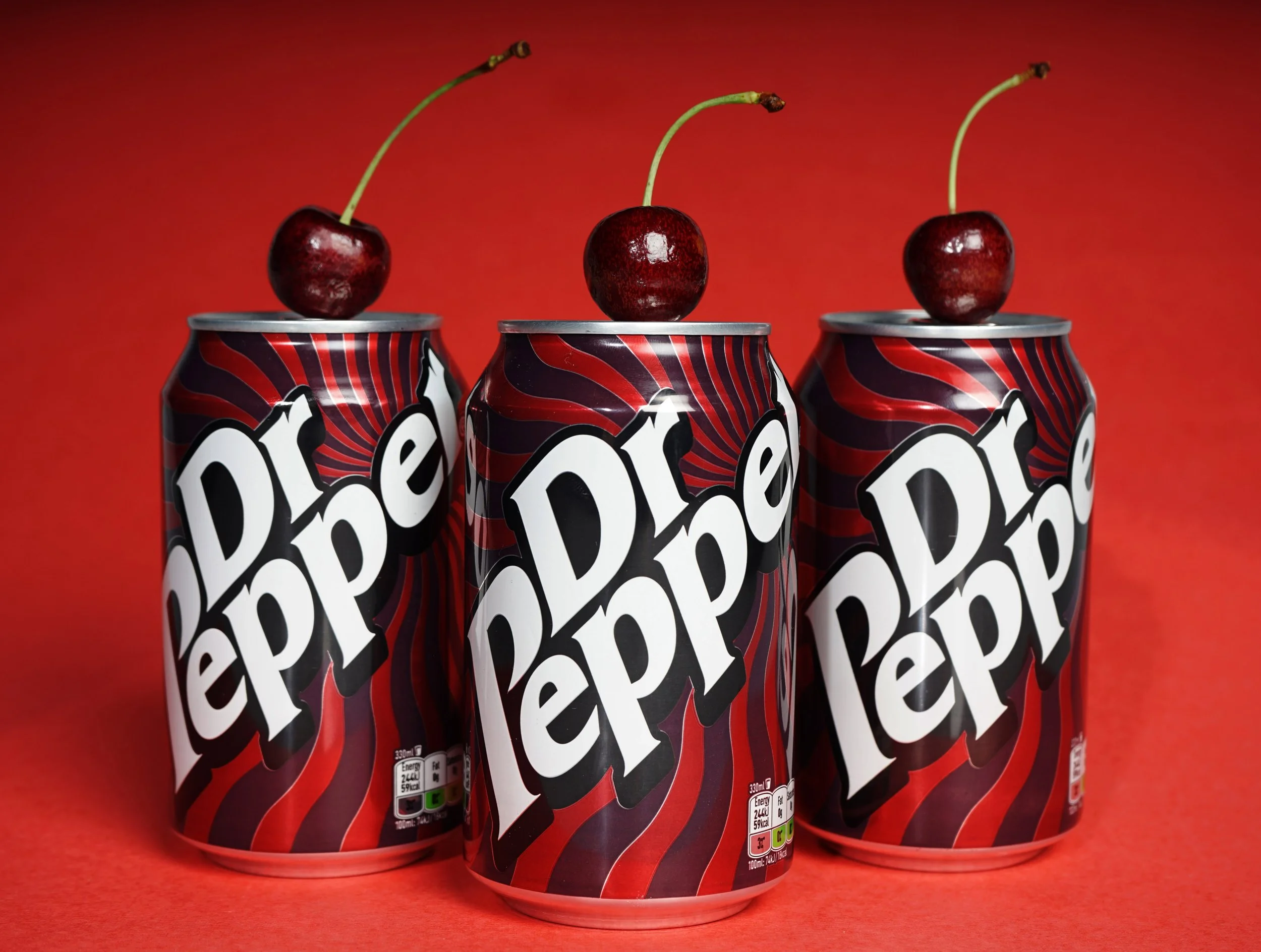 dr pepper 2.jpg