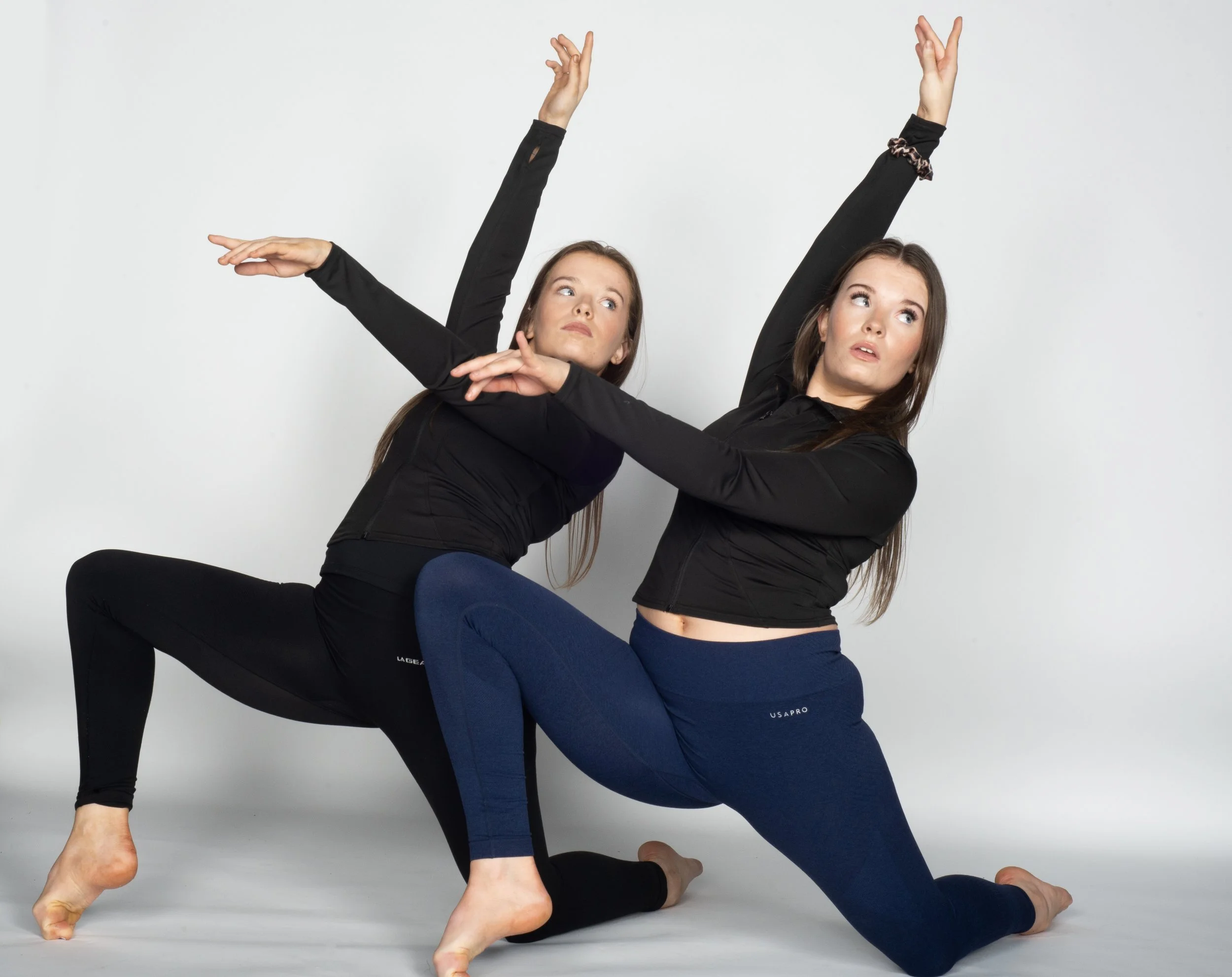 Connie &Brooke 1.jpg