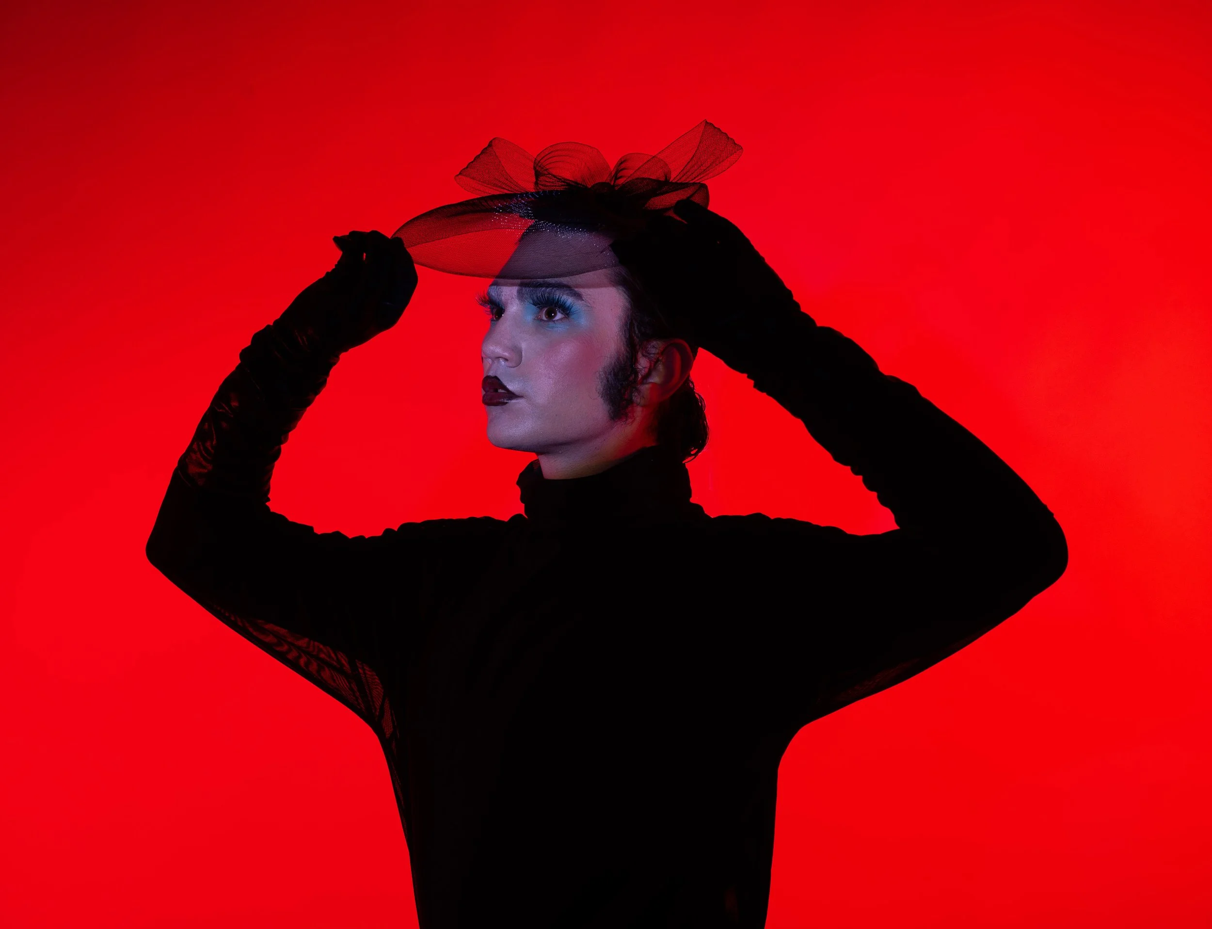 Dominik-photo10.jpg
