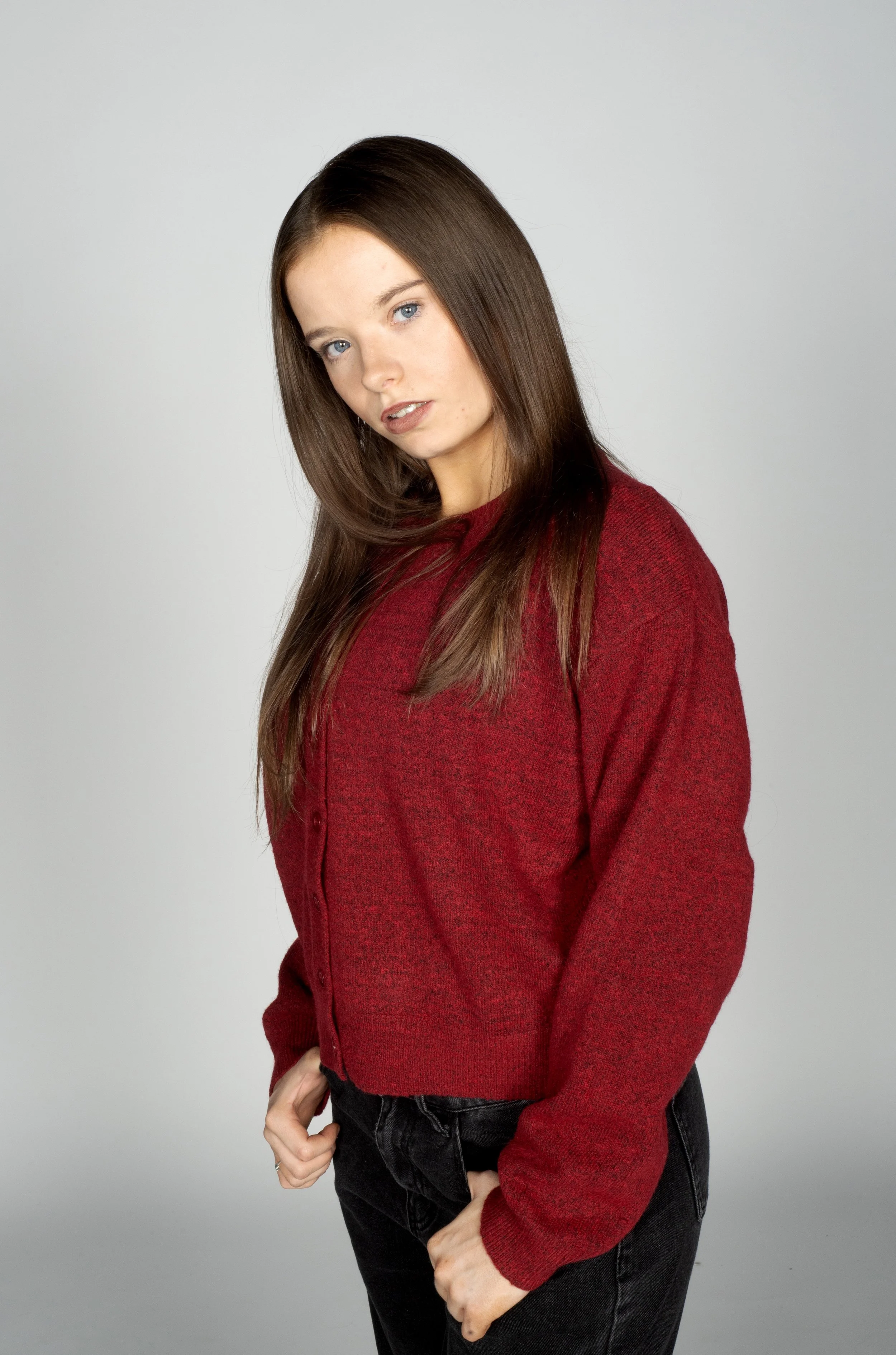 Brooke 9.jpg