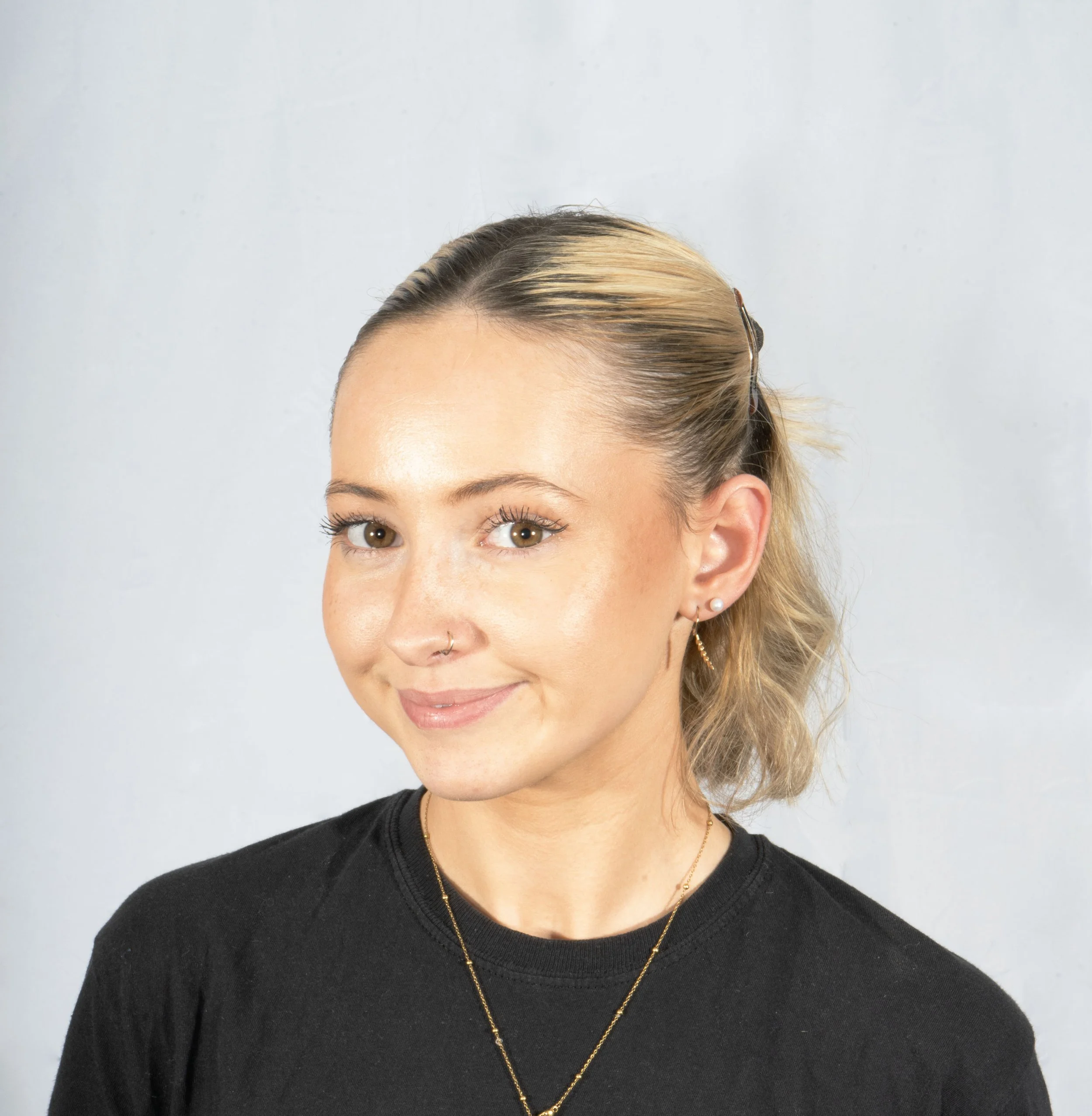headshot 1 copy.jpg